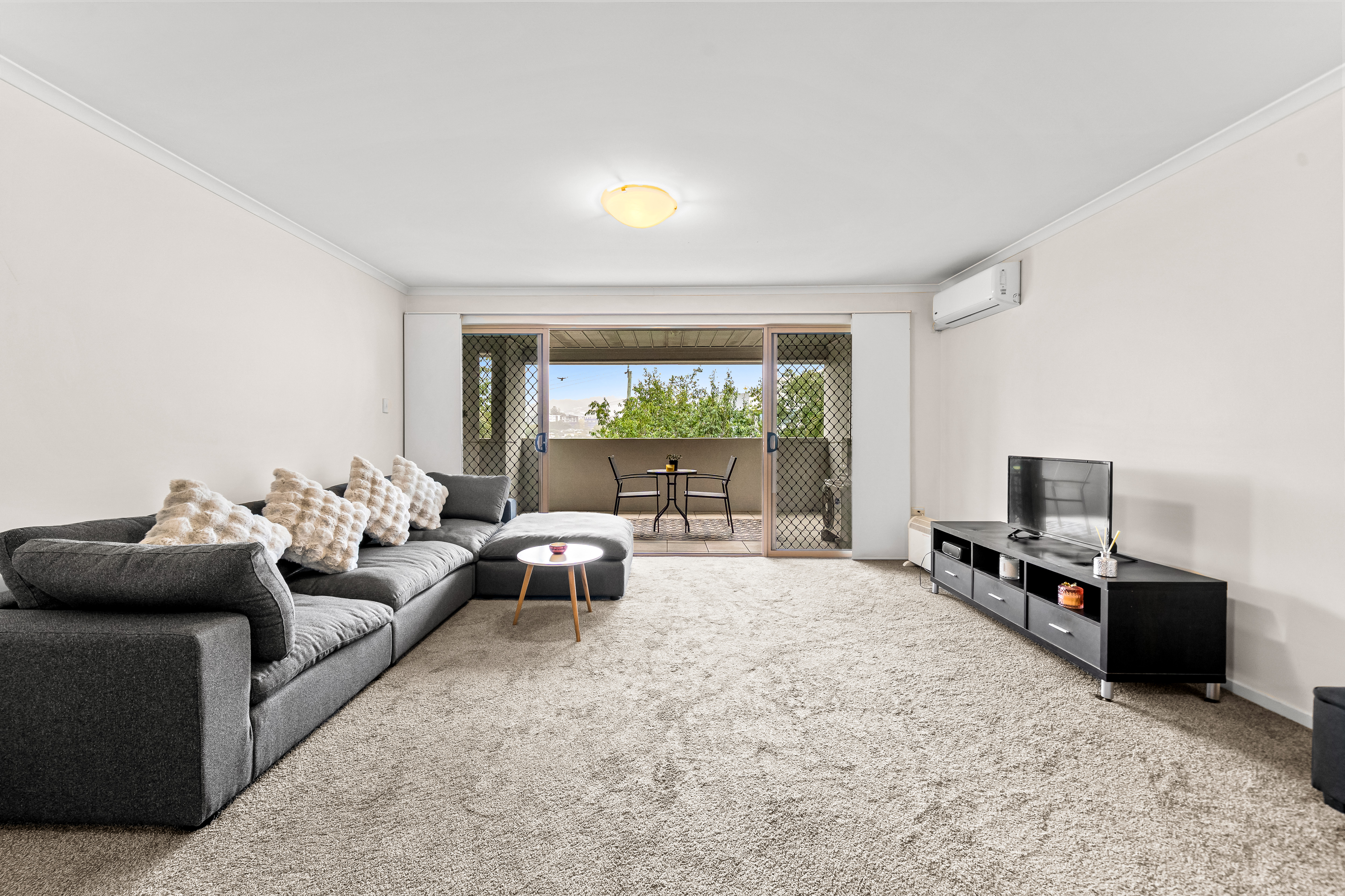 2-bedroom unit at 21/8 Mascar Street, Upper Mount Gravatt, QLD 4122, Brisbane, Queensland