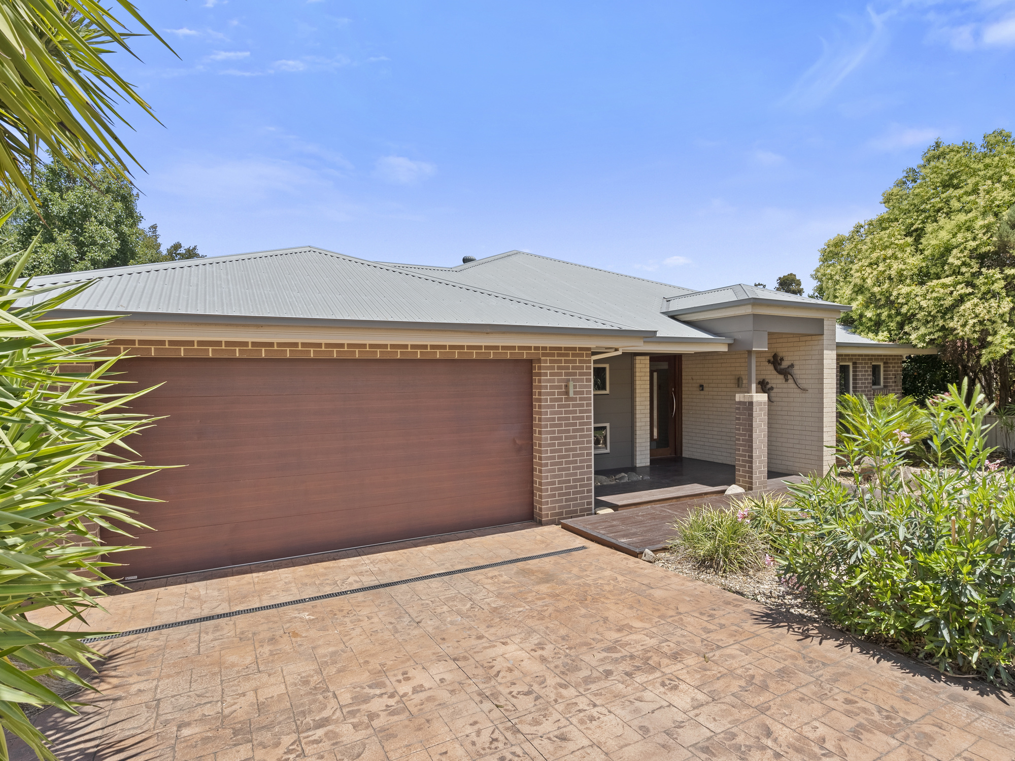 76 MOOKARII STREET, Cobram VIC 3644 - Image 1