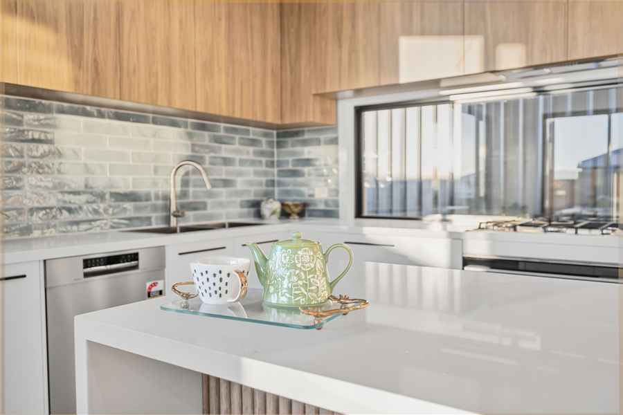 4-bedroom house at 22 WIRY DOCK ROAD, Tralee NSW 2620, Queanbeyan-Palerang, New South Wales