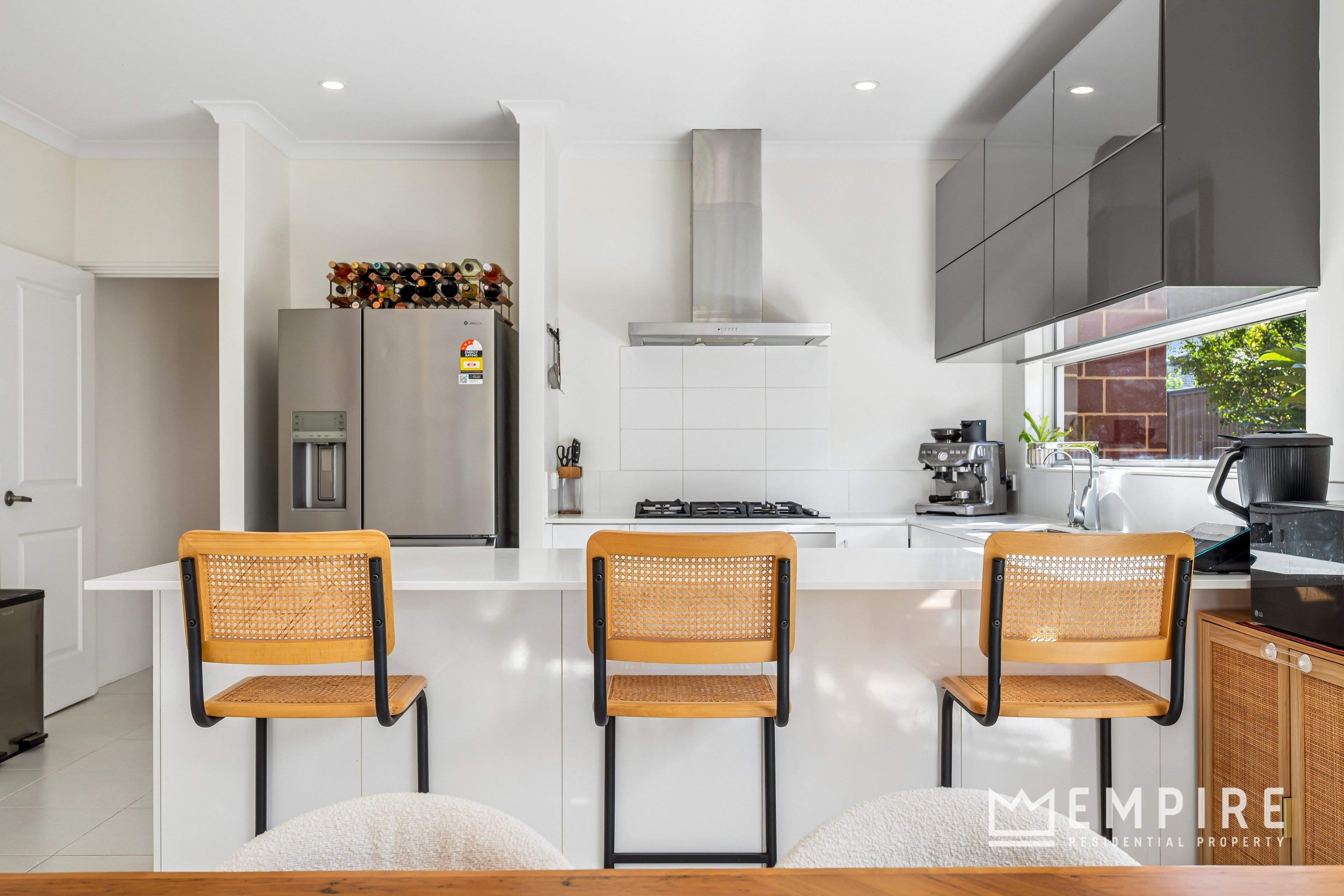 238 Hamilton Road, Spearwood, WA 6163 - Image 9