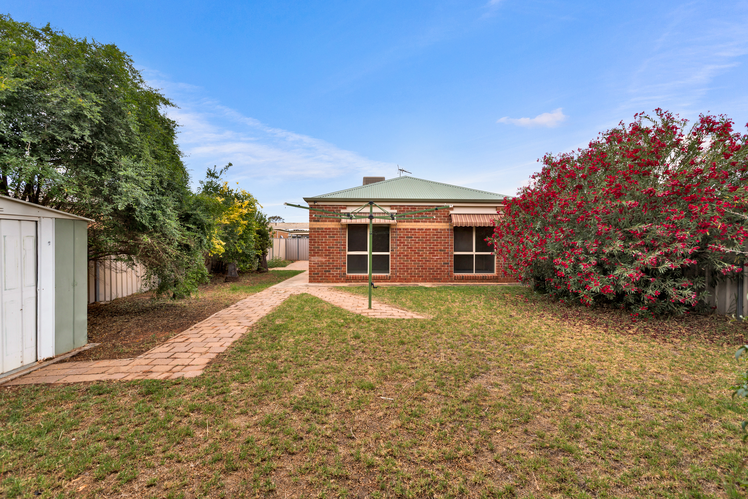 3-bedroom house at 193 Ontario Avenue, Mildura, VIC 3500, Mildura, Victoria