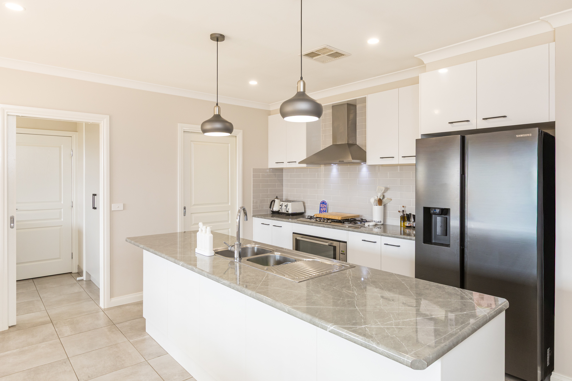 6/7 Delta Court, Mildura, VIC 3500 - Image 8