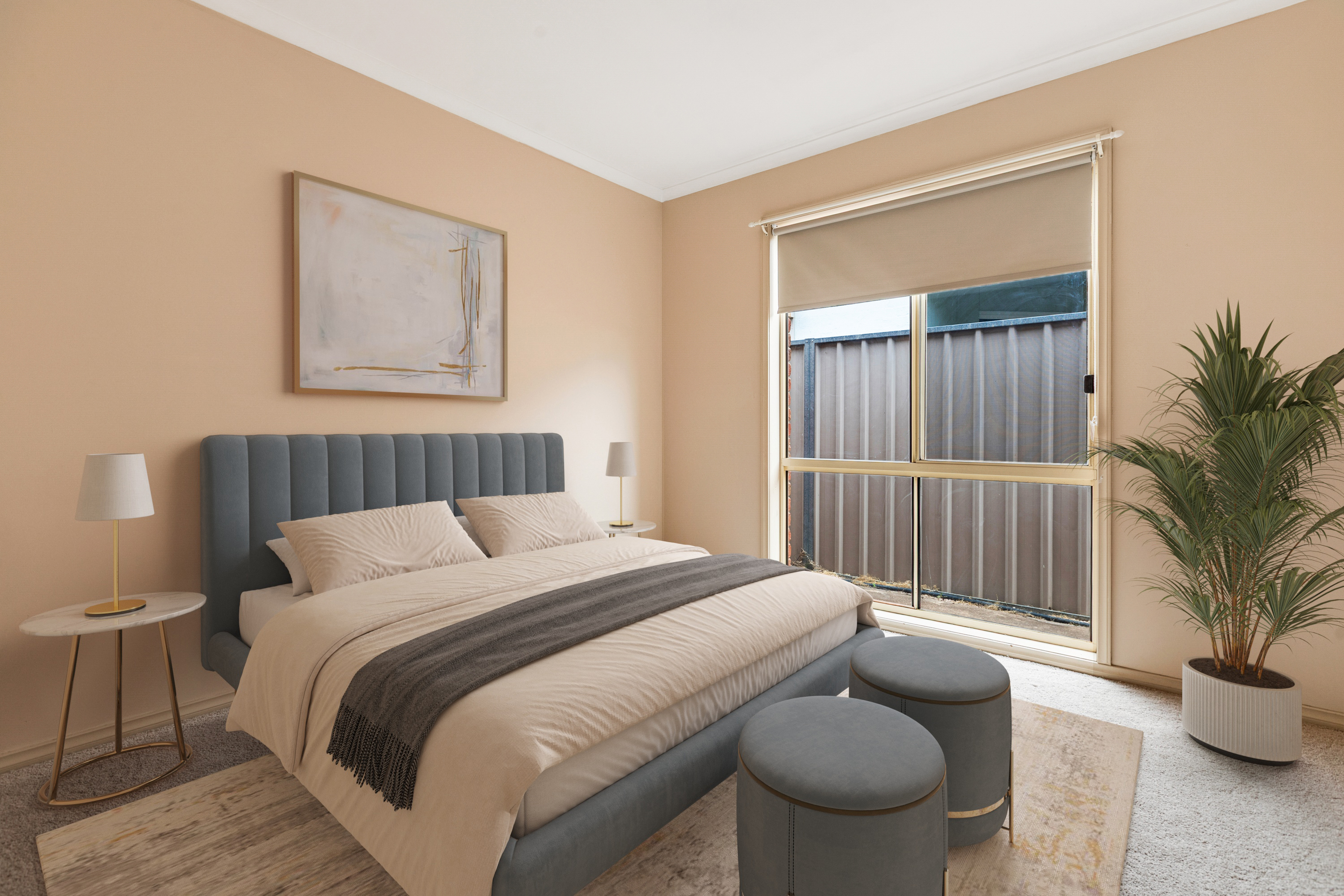 3-bedroom house at 193 Ontario Avenue, Mildura, VIC 3500, Mildura, Victoria