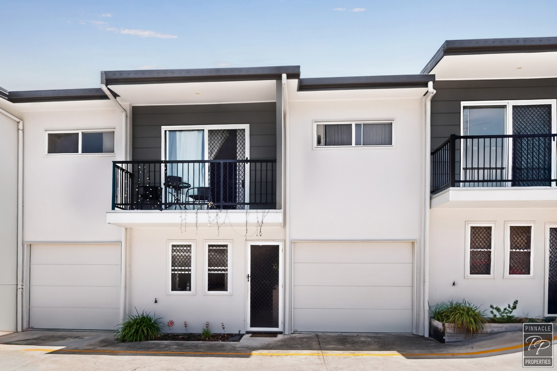 6 22 ALEXANDRA STREET, BOOVAL QLD 4304 - Image 6