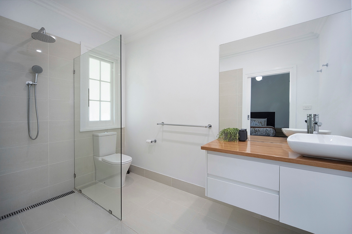 4-bedroom house at 24 WALKERS LANE, Koroit VIC 3282, Moyne, Victoria