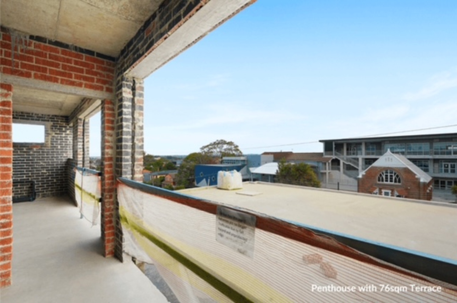 2-bedroom unit at 54 WOIDS AVENUE, Allawah NSW 2218, Georges River, New South Wales