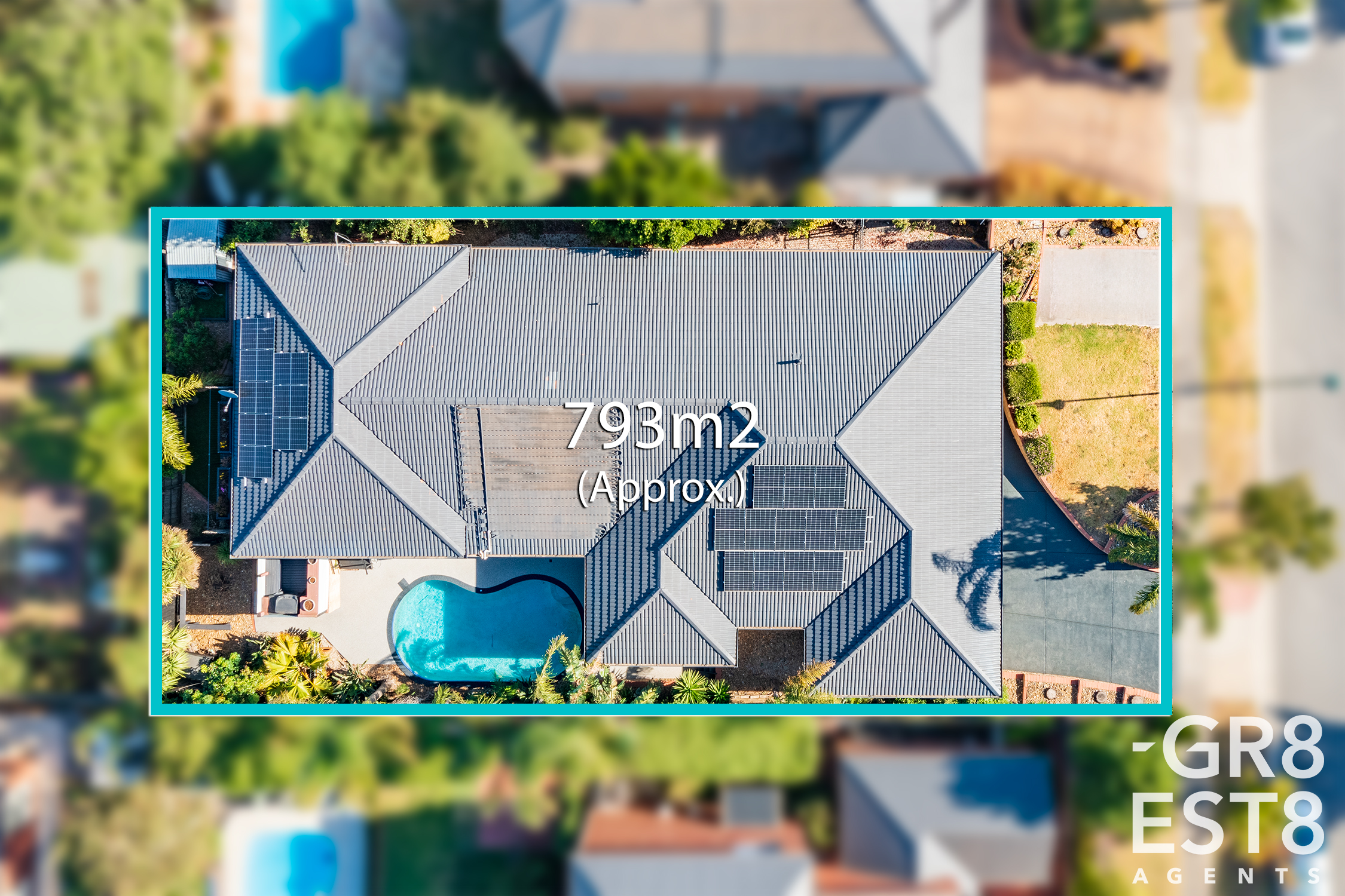 6 Mercy Court, Narre Warren South, VIC 3805 - Image 1