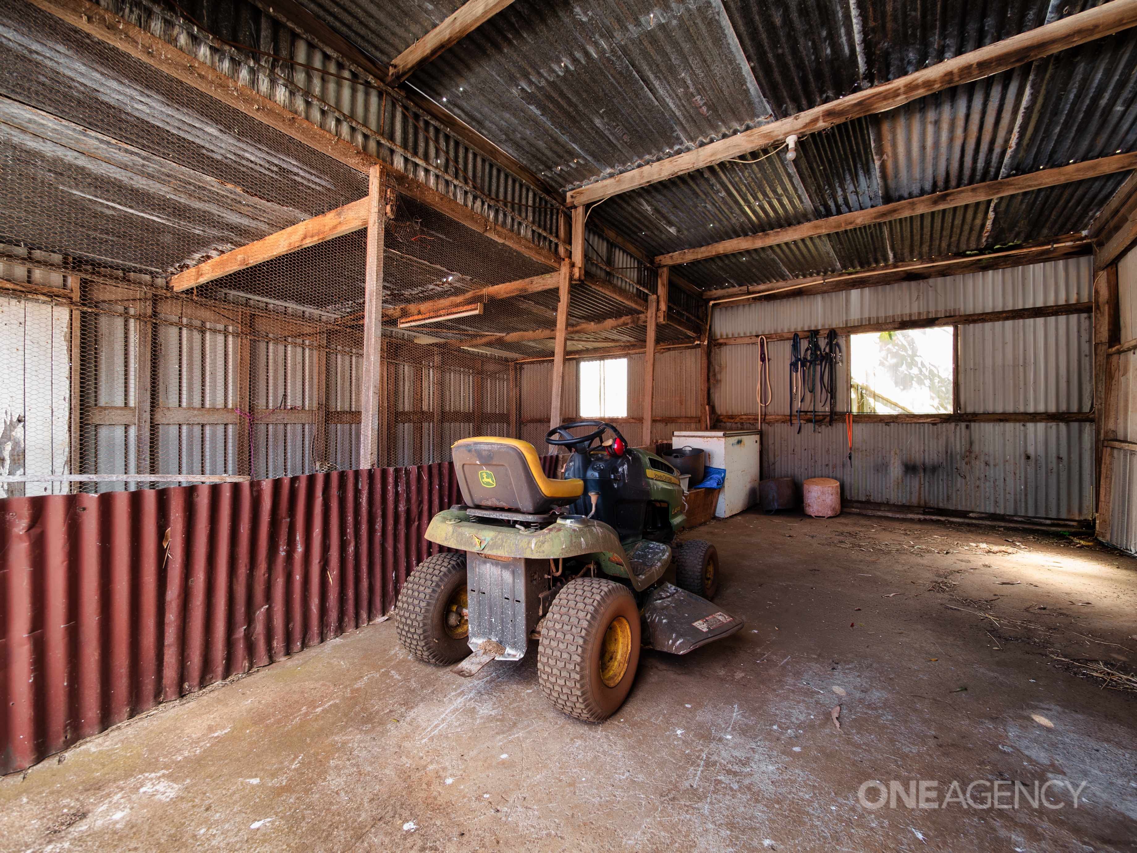 5-bedroom house at 592 Murchison Highway, Elliott, TAS 7325, Waratah-Wynyard, Tasmania