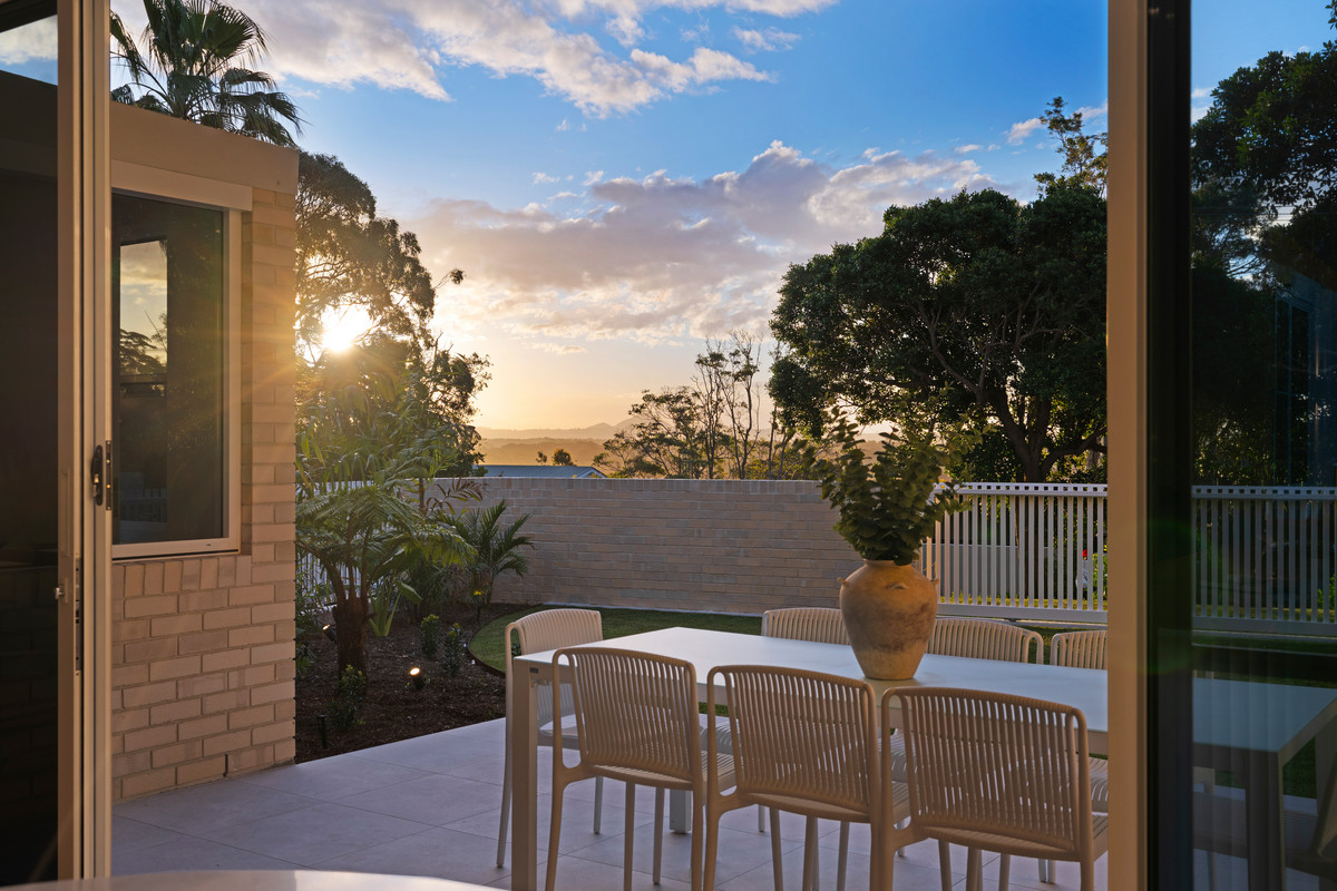 32 Cormorant Crescent, Peregian Beach, QLD 4573 - Image 5