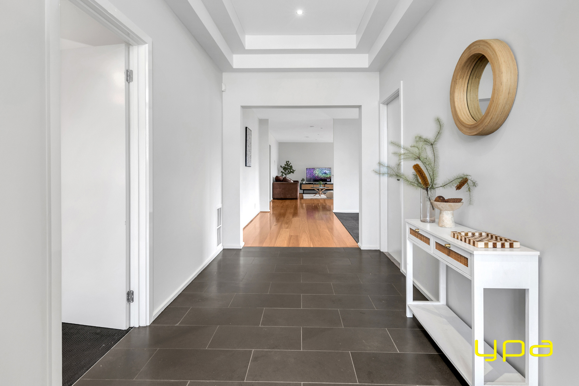 4-bedroom house at 6 Beacon Place, Doreen, VIC 3754, Nillumbik, Victoria