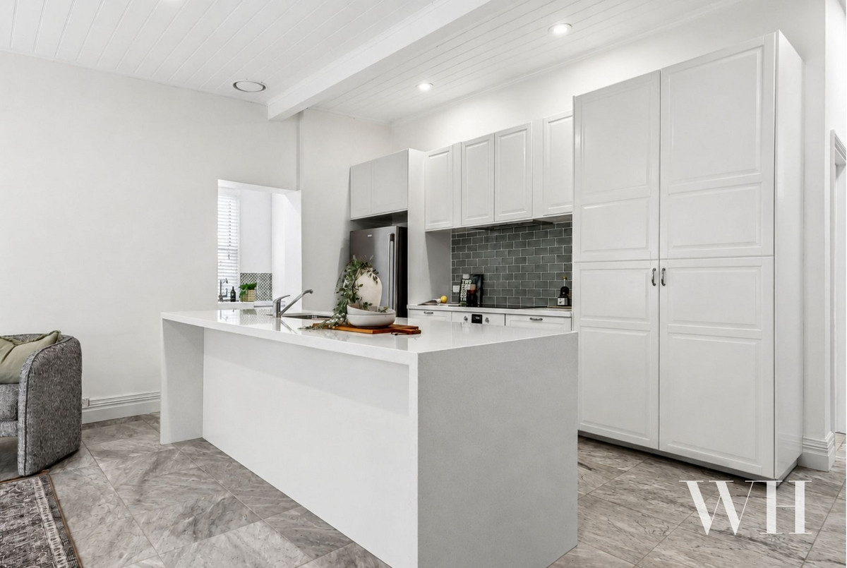 22 BELLEVUE TERRACE, Fremantle WA 6160 - Image 9