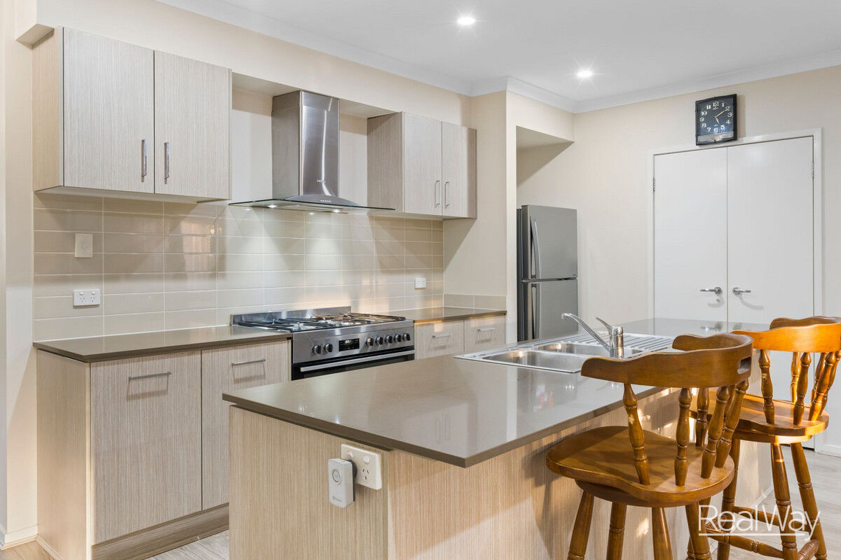 3 PIPING COURT, Raceview QLD 4305 - Image 5