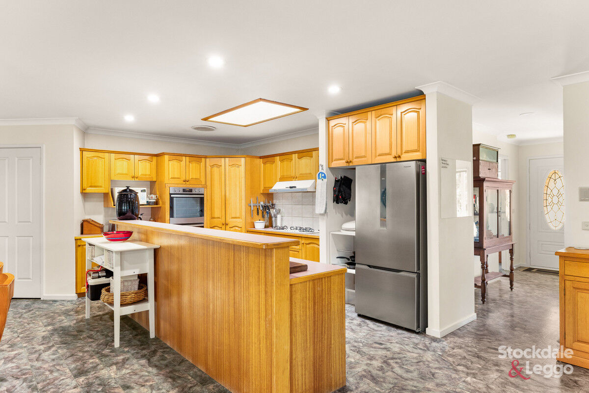 Lot 1 / 175 - 179 Justice Road, Cowes, Vic, 3922 - Image 10