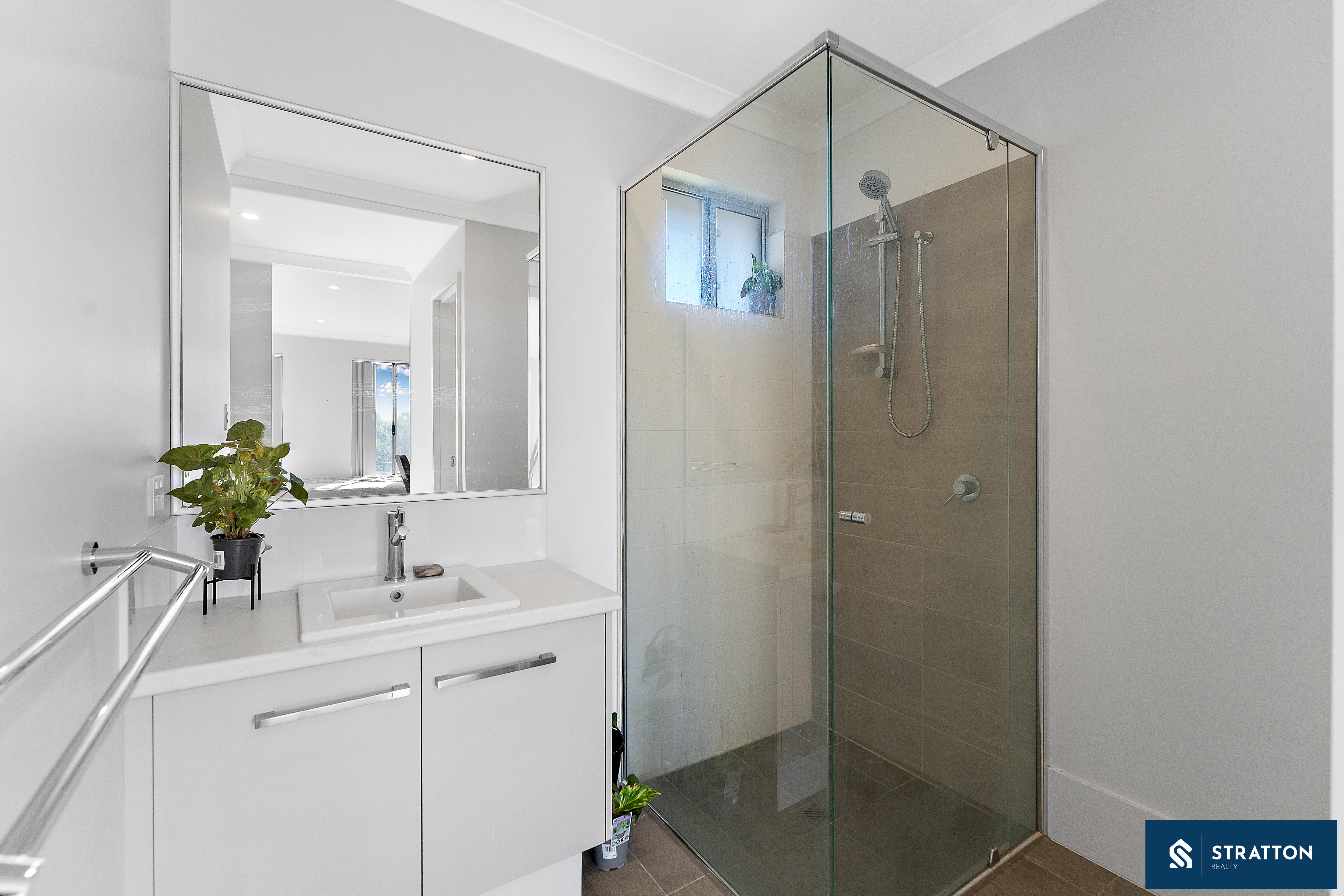 17 Composure Way, Southern River, Wa, 6110 - Image 7