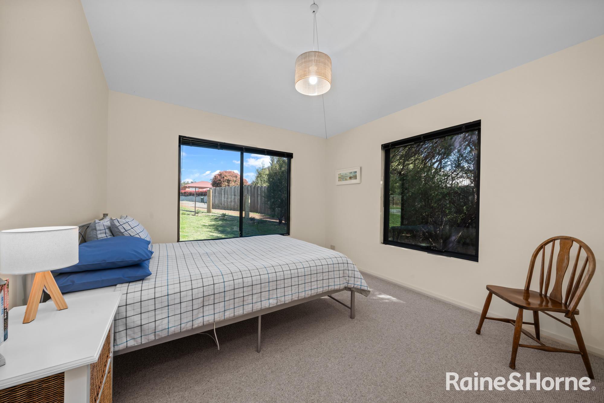 22 Walters Drive, Orford, Tas, 7190 - Image 10
