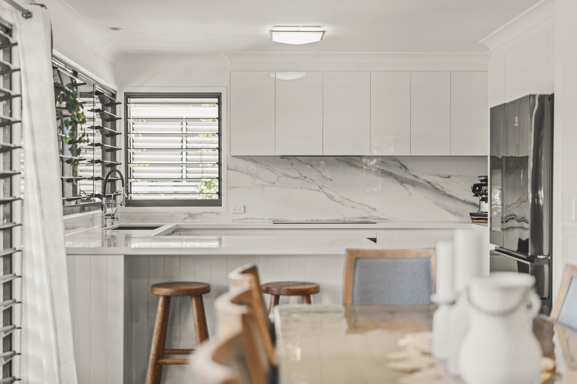 726 Casuarina Way, Casuarina, NSW 2487 - Image 6