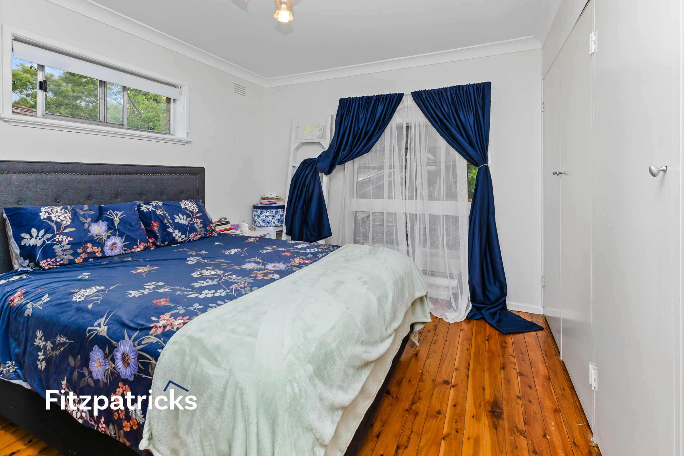 35 Panorama Street, Kooringal, NSW 2650 - Image 9