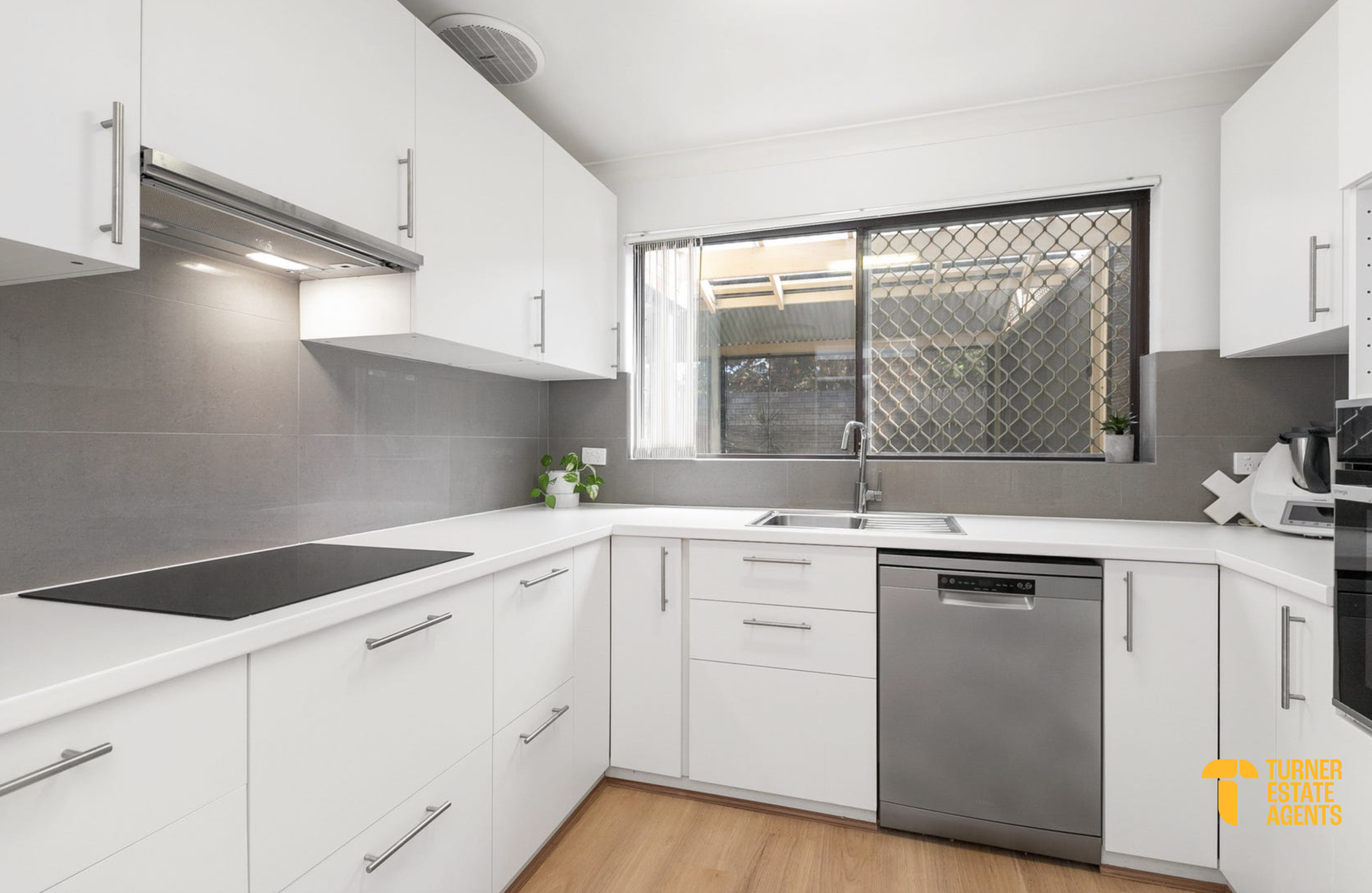 1/14 Axford Street, Como, WA 6152 - Image 7