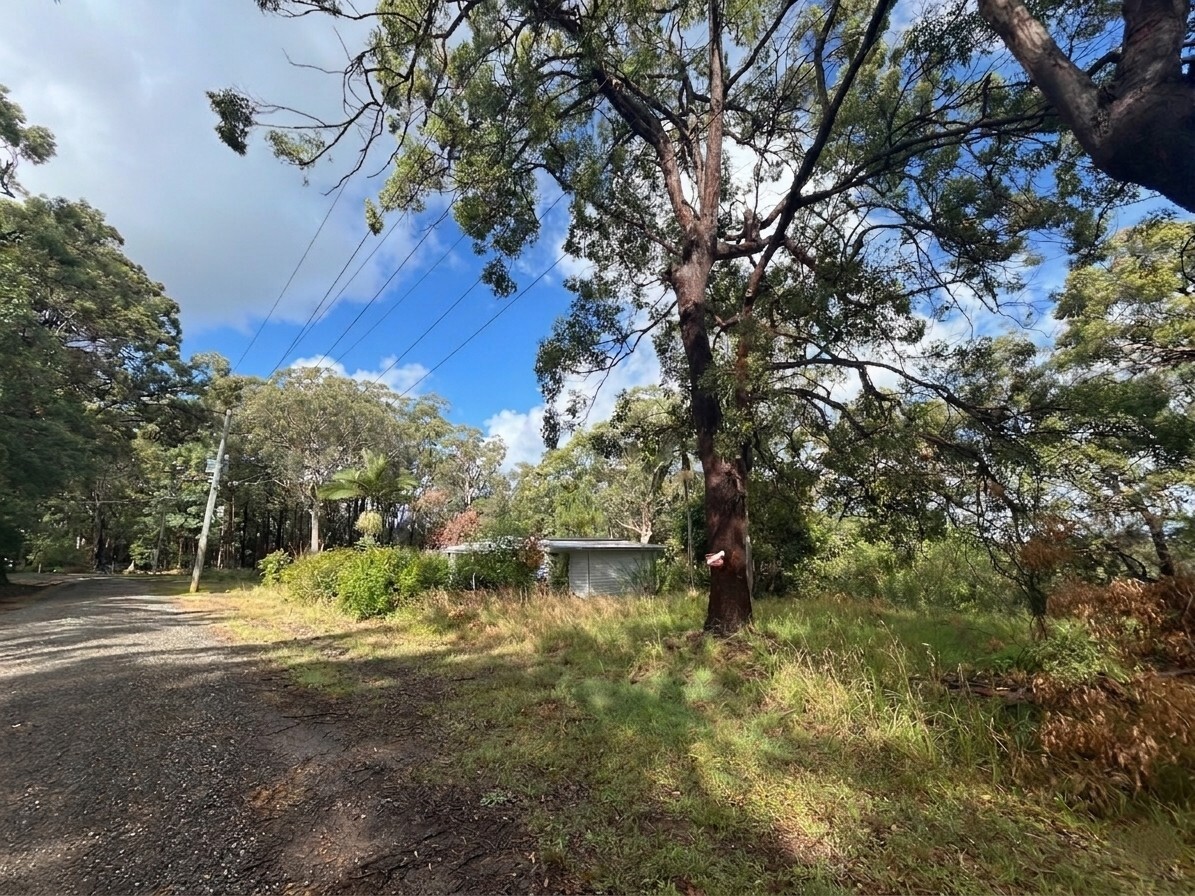 10 Deenya Parade, Russell Island QLD 4184 - Image 4