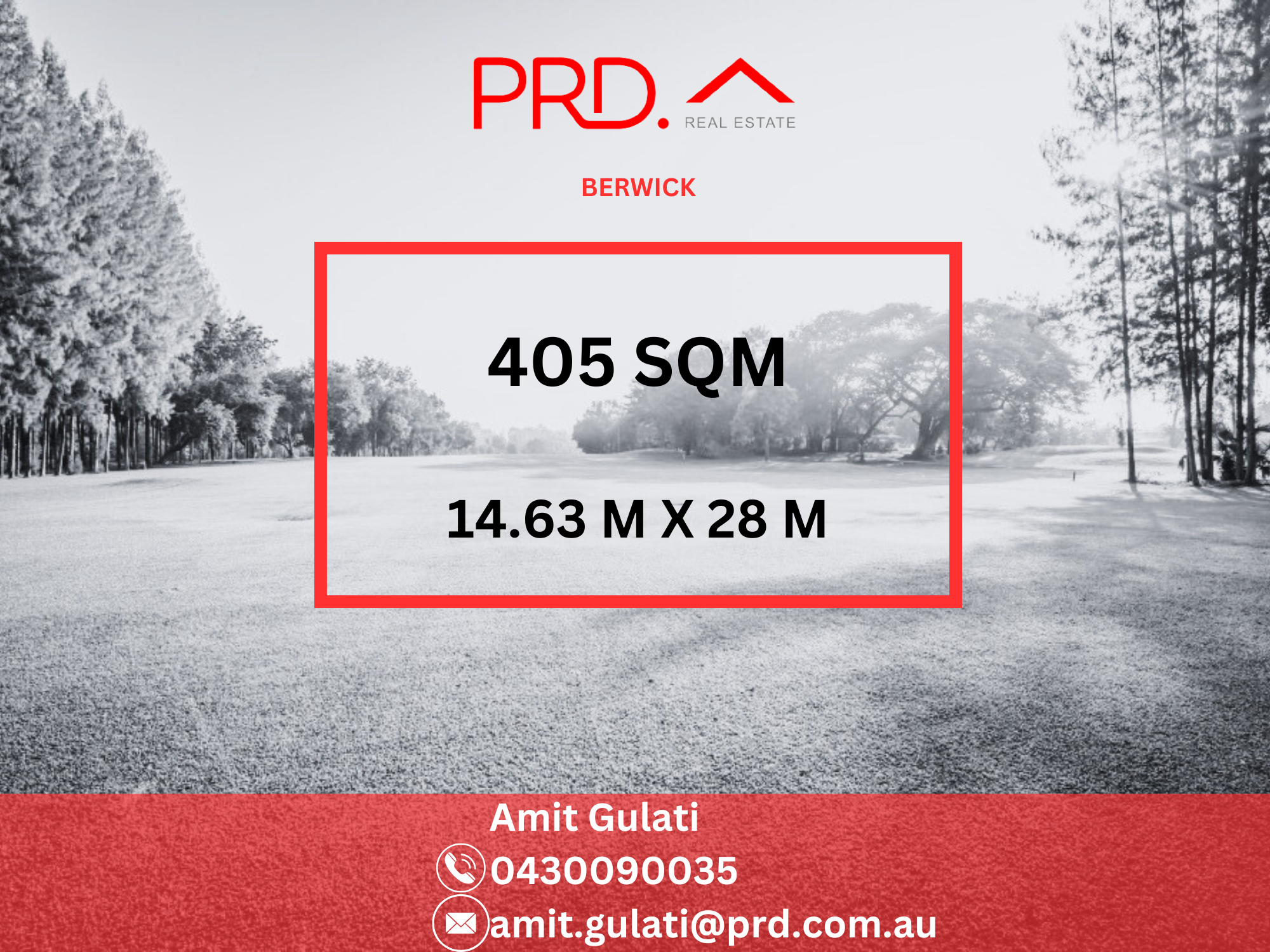1-bedroom unit at 129 Starkrimson Street, Cranbourne East, Vic, 3977, Casey, Victoria