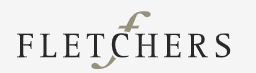 Fletchers Melton