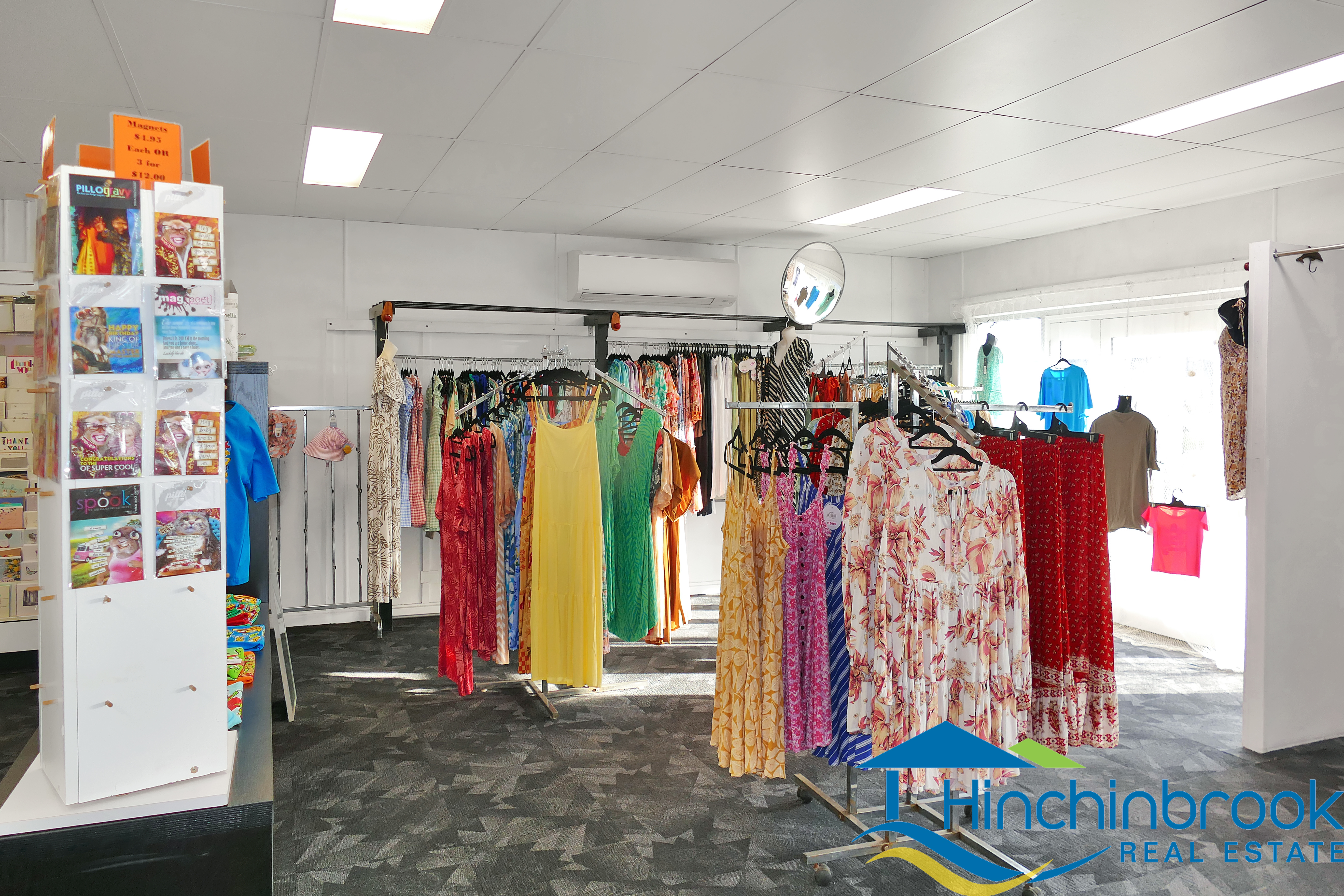 83-85 Victoria Street, Cardwell, Qld, 4849 - Image 8