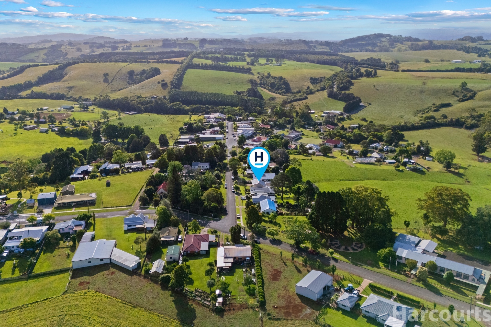 3-bedroom house at 10 THONE STREET, Comboyne NSW 2429, Port Macquarie-Hastings, New South Wales