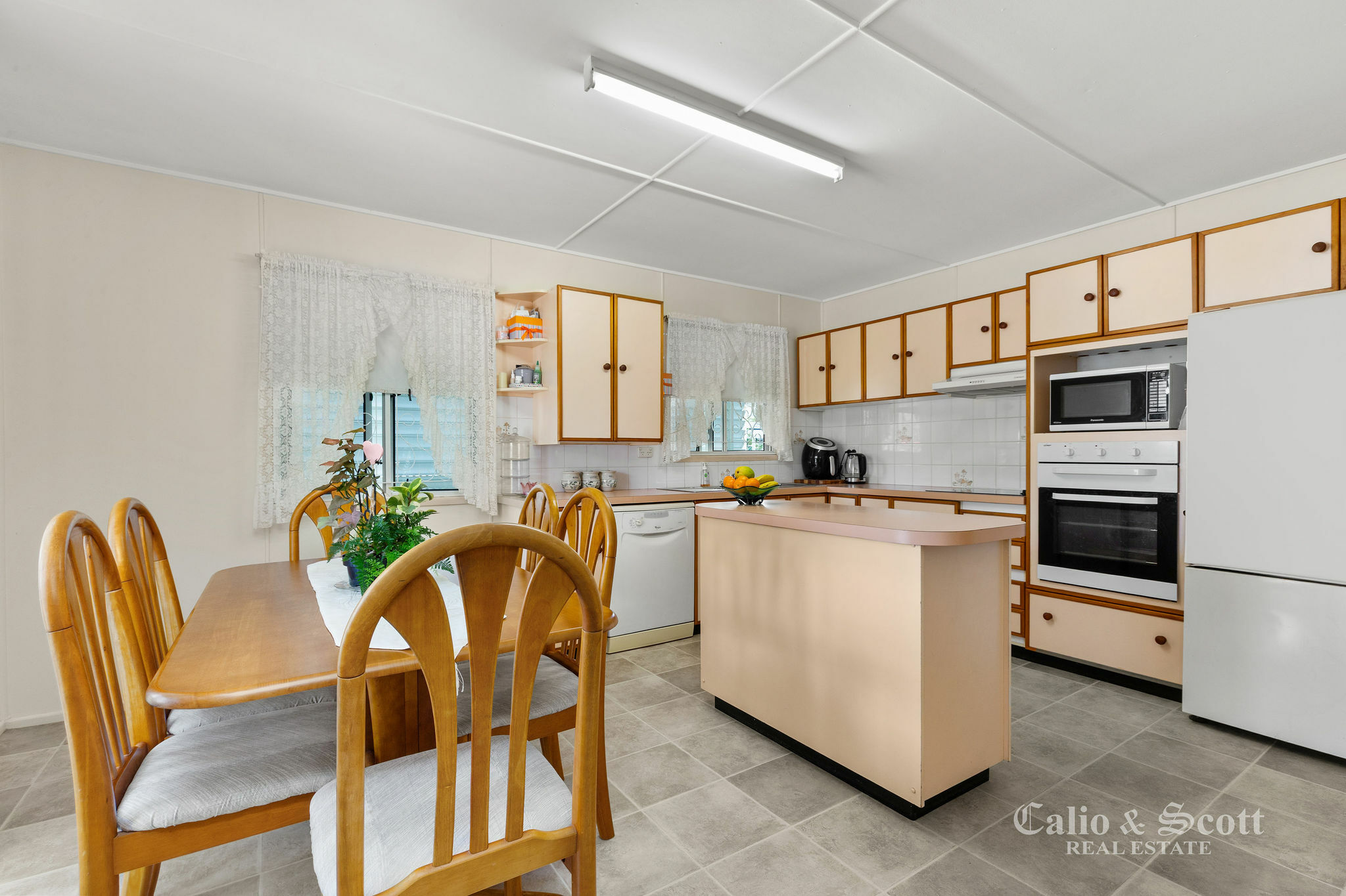 13 Twenty First Avenue, Brighton, QLD 4017 - Image 4