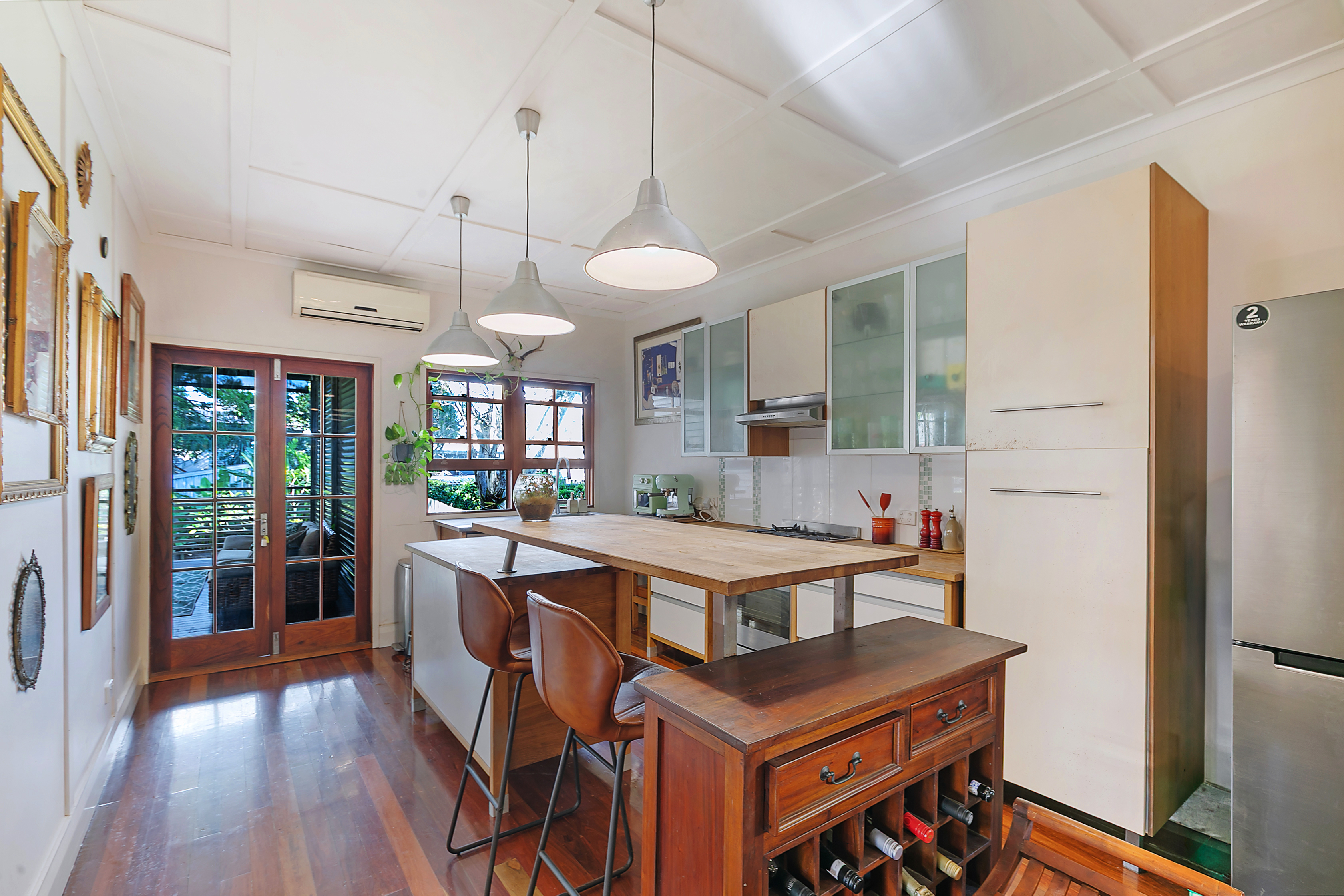 73 REGENCY STREET, Brighton QLD 4017 - Image 6