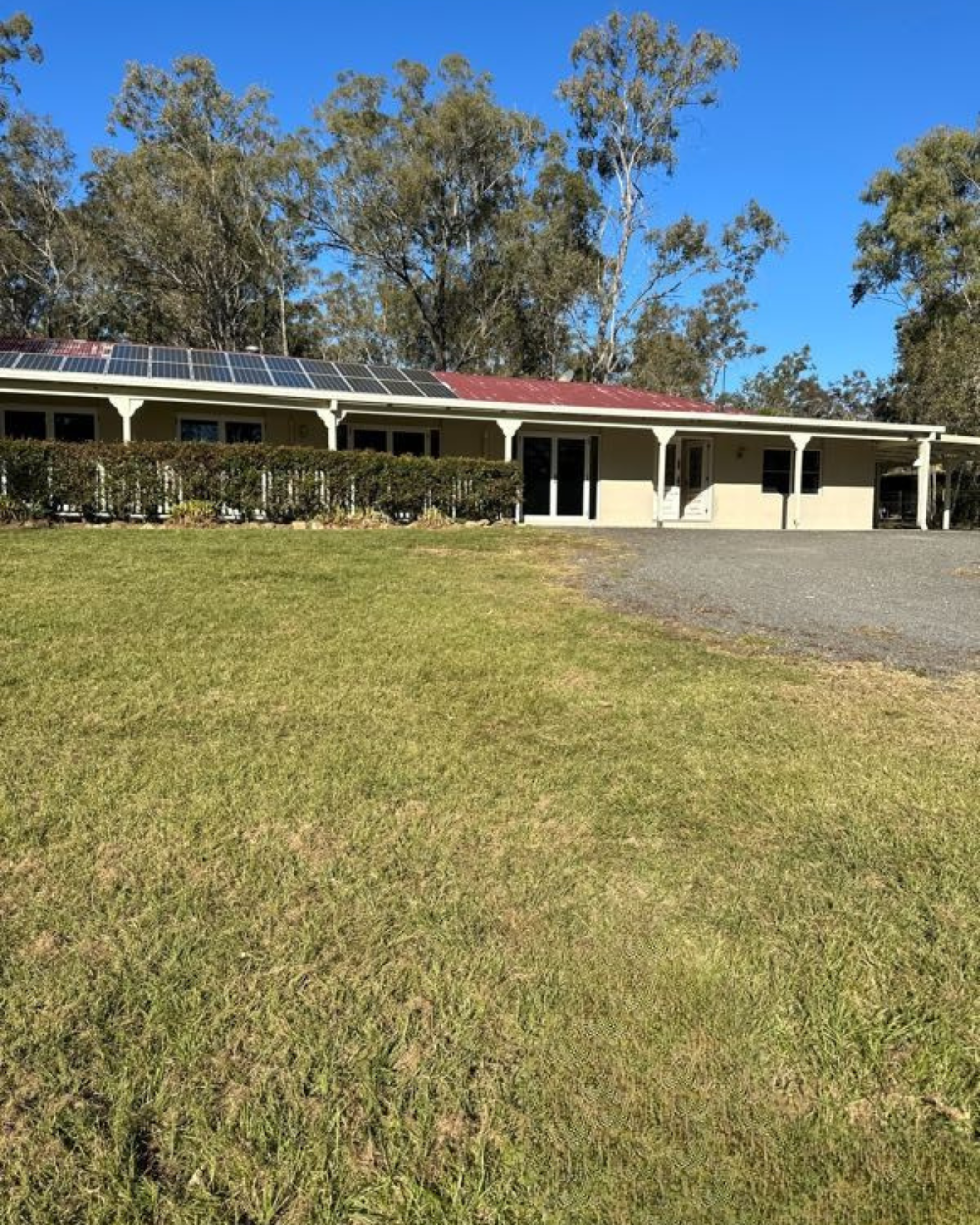 32 Wylie Road, Jimboomba, QLD 4280 - Image 3