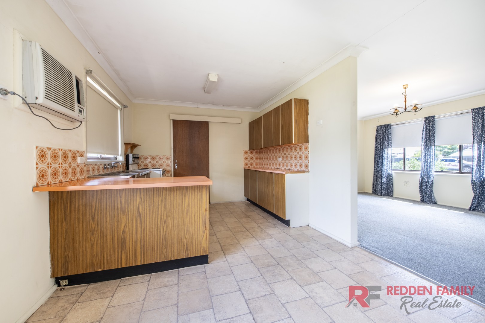 2-bedroom unit at 11 Reakes Avenue, Dubbo, NSW 2830, Dubbo, New South Wales