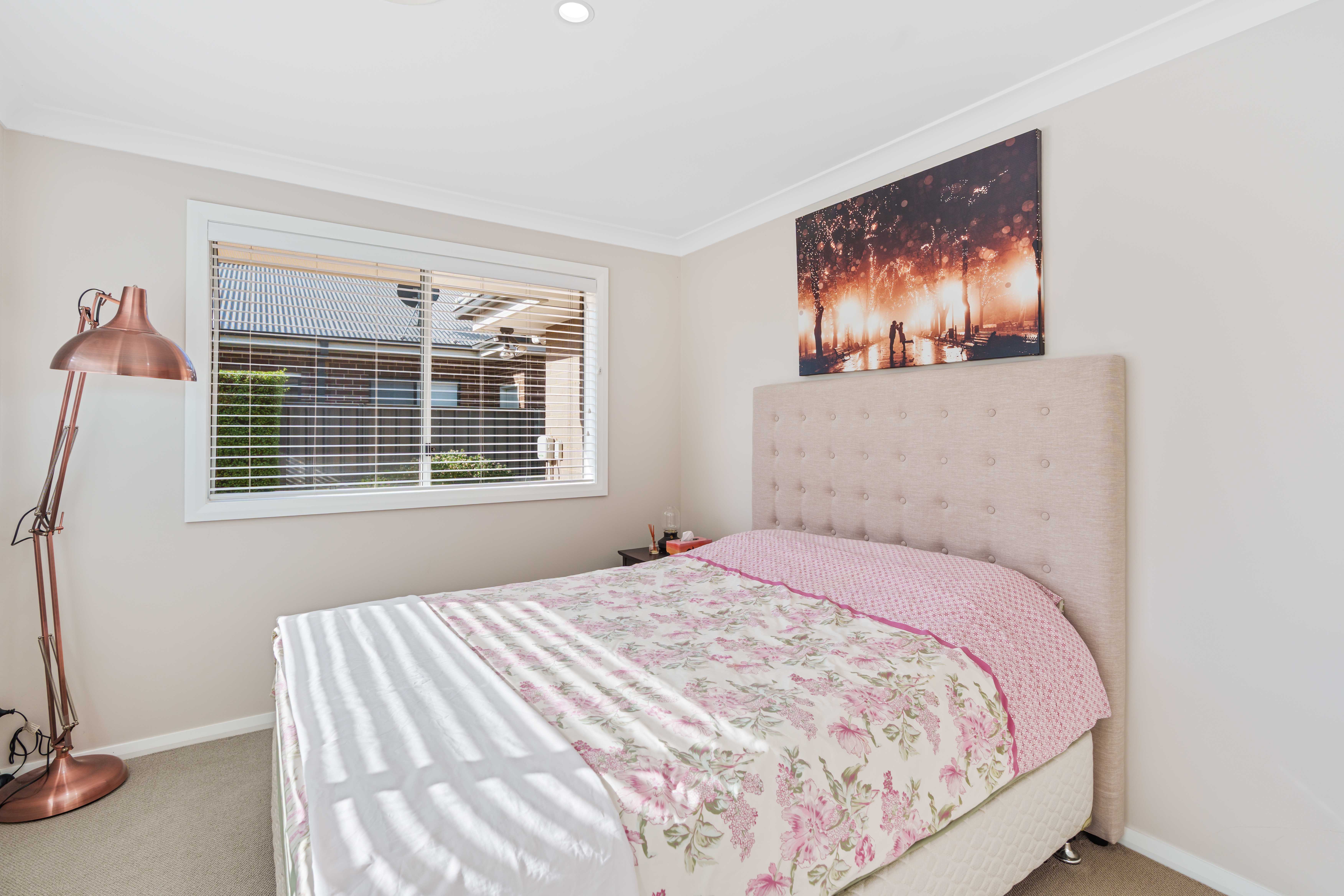 19 TALOUMBI PLACE, Orange NSW 2800 - Image 10