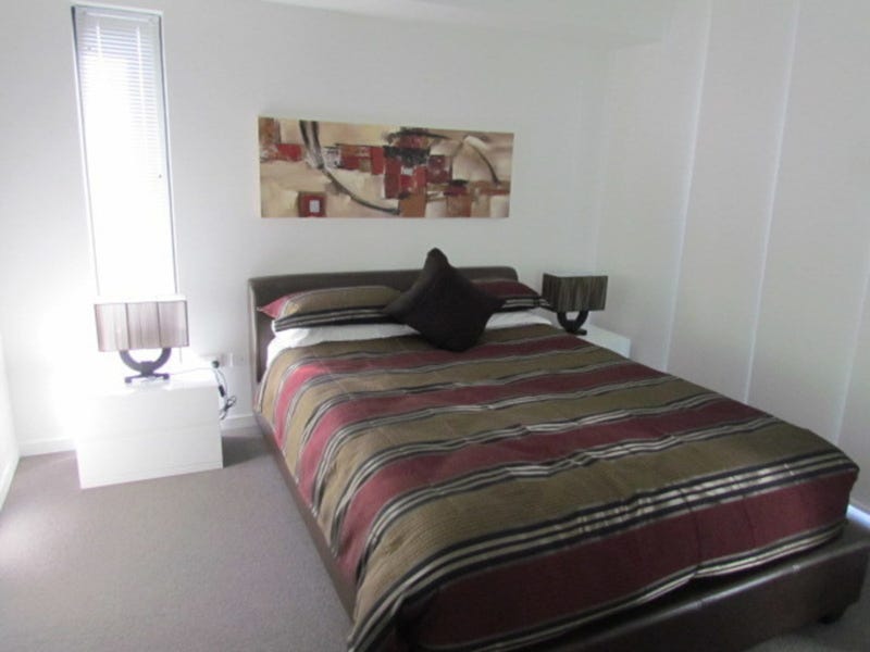 51/17 Roseberry Street, Gladstone Central, Qld, 4680 - Image 8