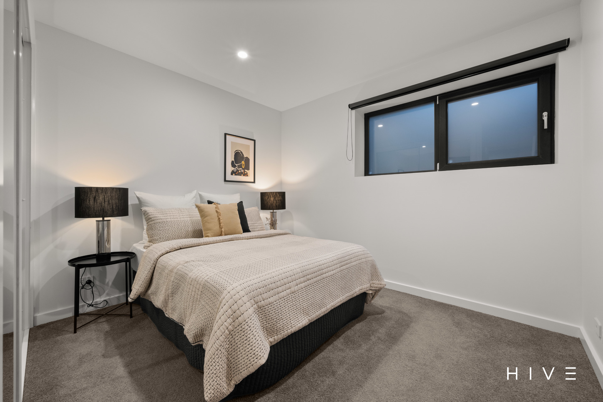 4-bedroom house at 10 Jamrozik Street, Denman Prospect, ACT 2611, Unincorporated Act, Australian Capital Territory