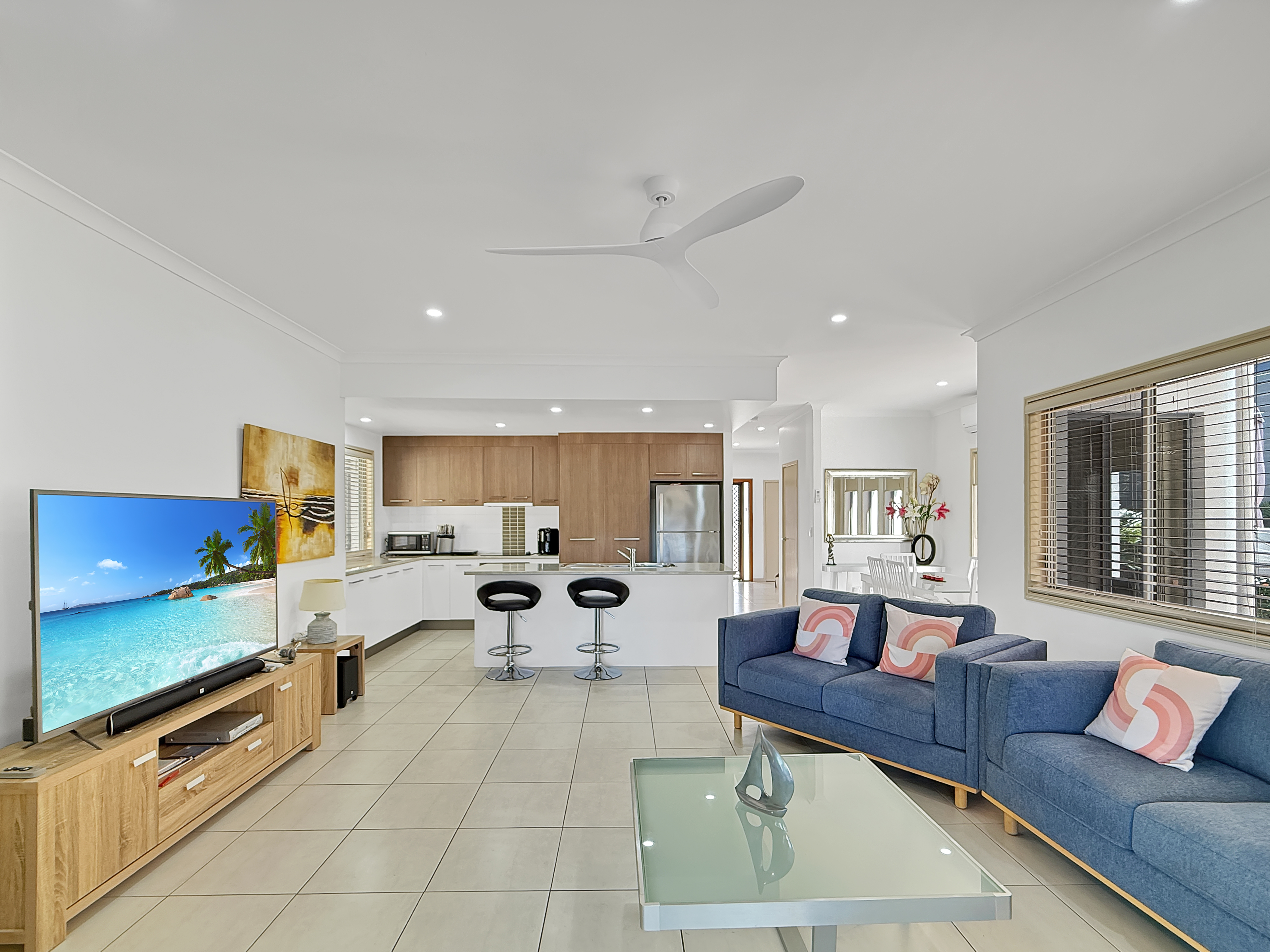 16 Conservation Drive, Urraween QLD 4655 - Image 9