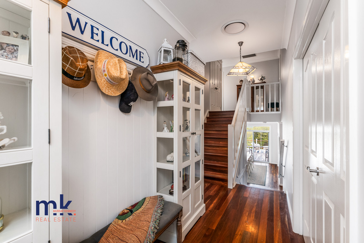 4-bedroom house at 72 MERLIN STREET, The Oaks NSW 2570, Wollondilly, New South Wales