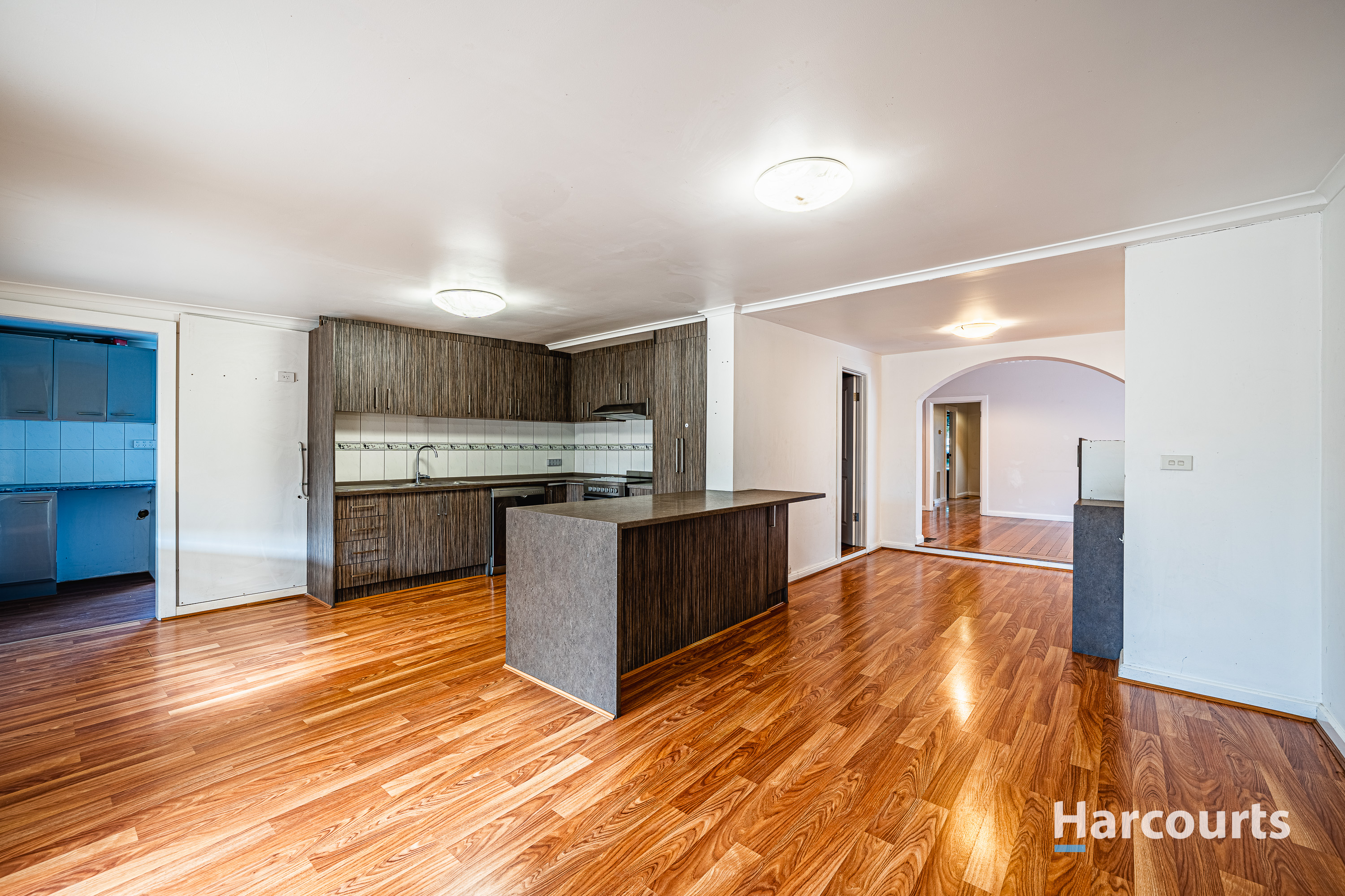 4-bedroom house at 2 Seacombe Street, Fawkner, VIC 3060, Merri-Bek, Victoria