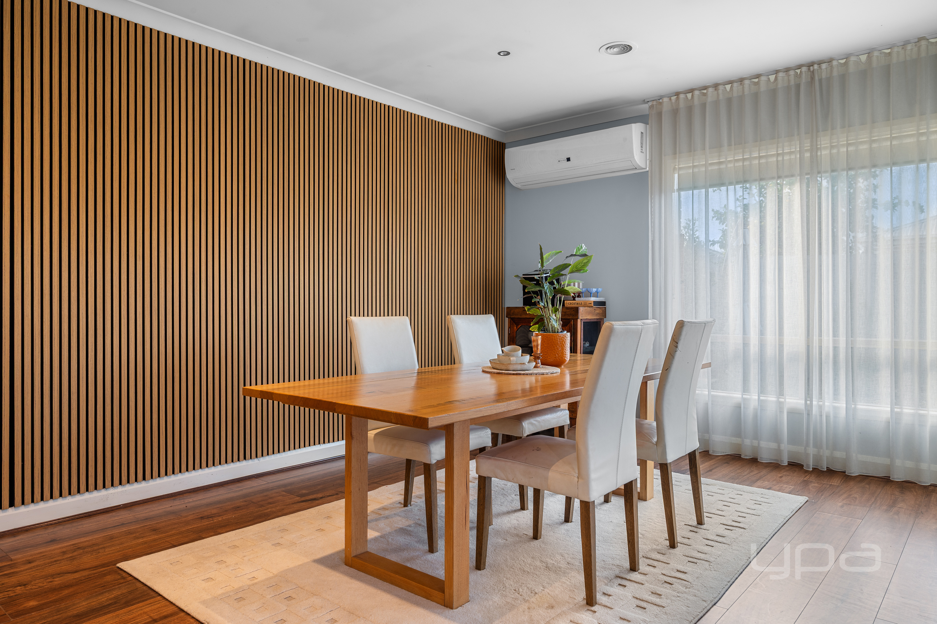 4-bedroom unit at 2/10 Drysdale Place, Brookfield, VIC 3338, Melton, Victoria
