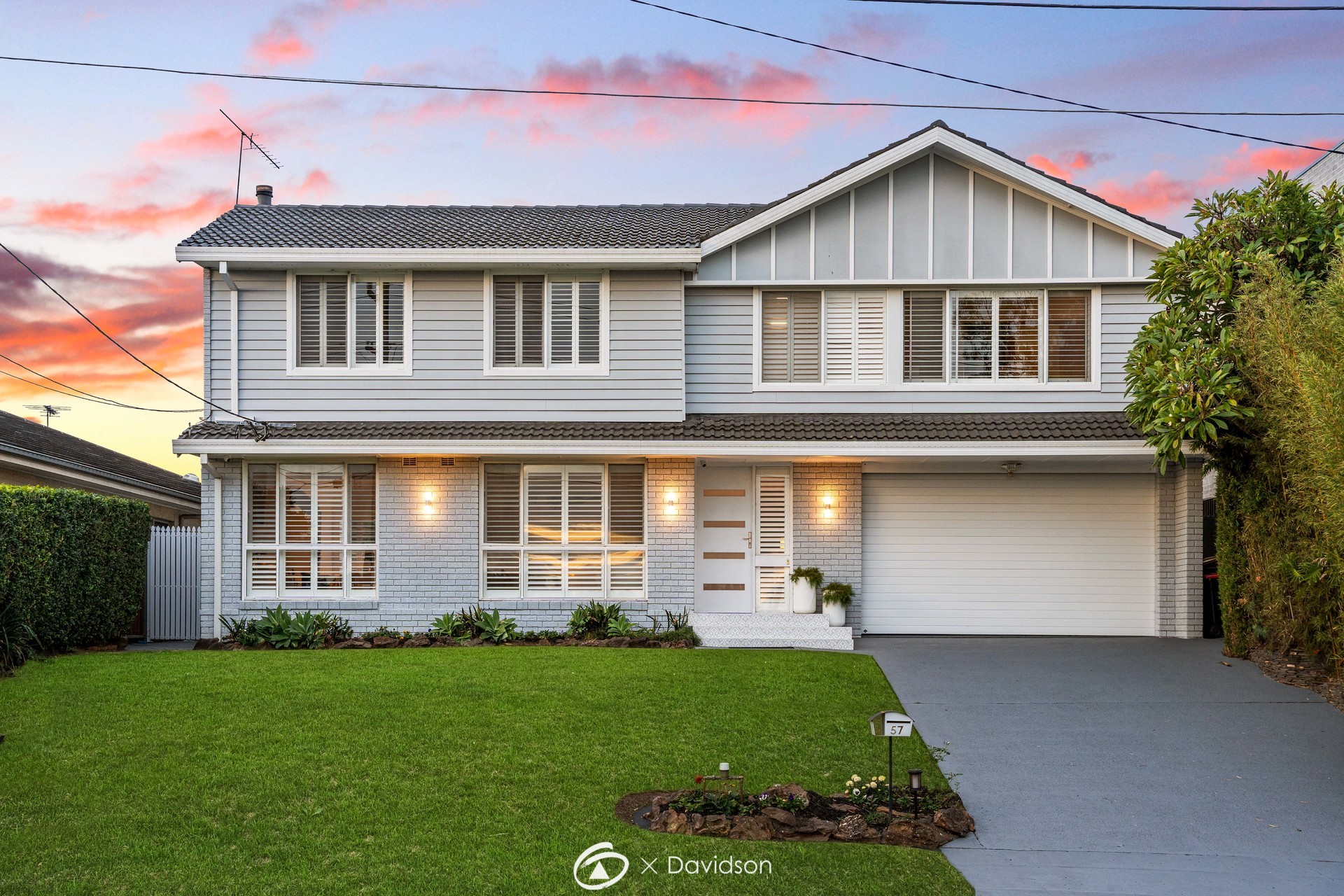 57 Jack O'Sullivan Road, Moorebank, NSW 2170 - Image 1