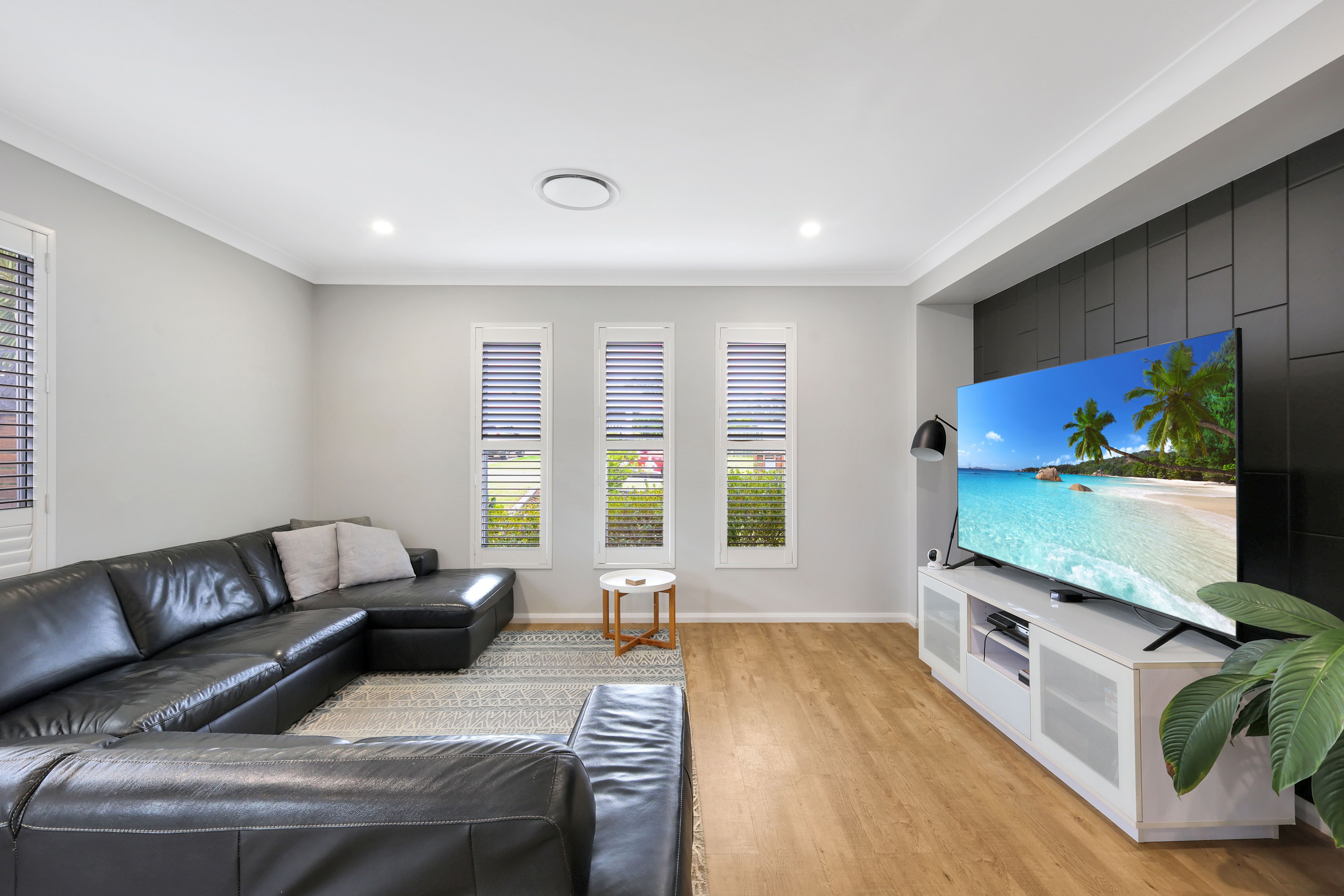 18 BOOTES STREET, Kearneys Spring QLD 4350 - Image 5