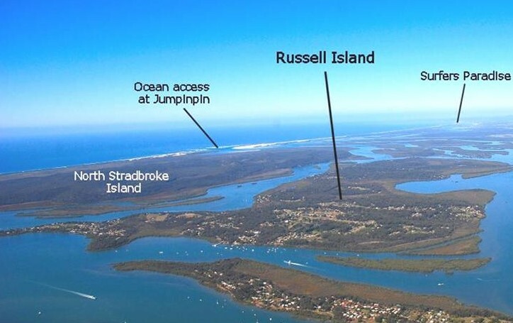 24 Illagona St, Russell Island, Qld, 4184 - Image 6