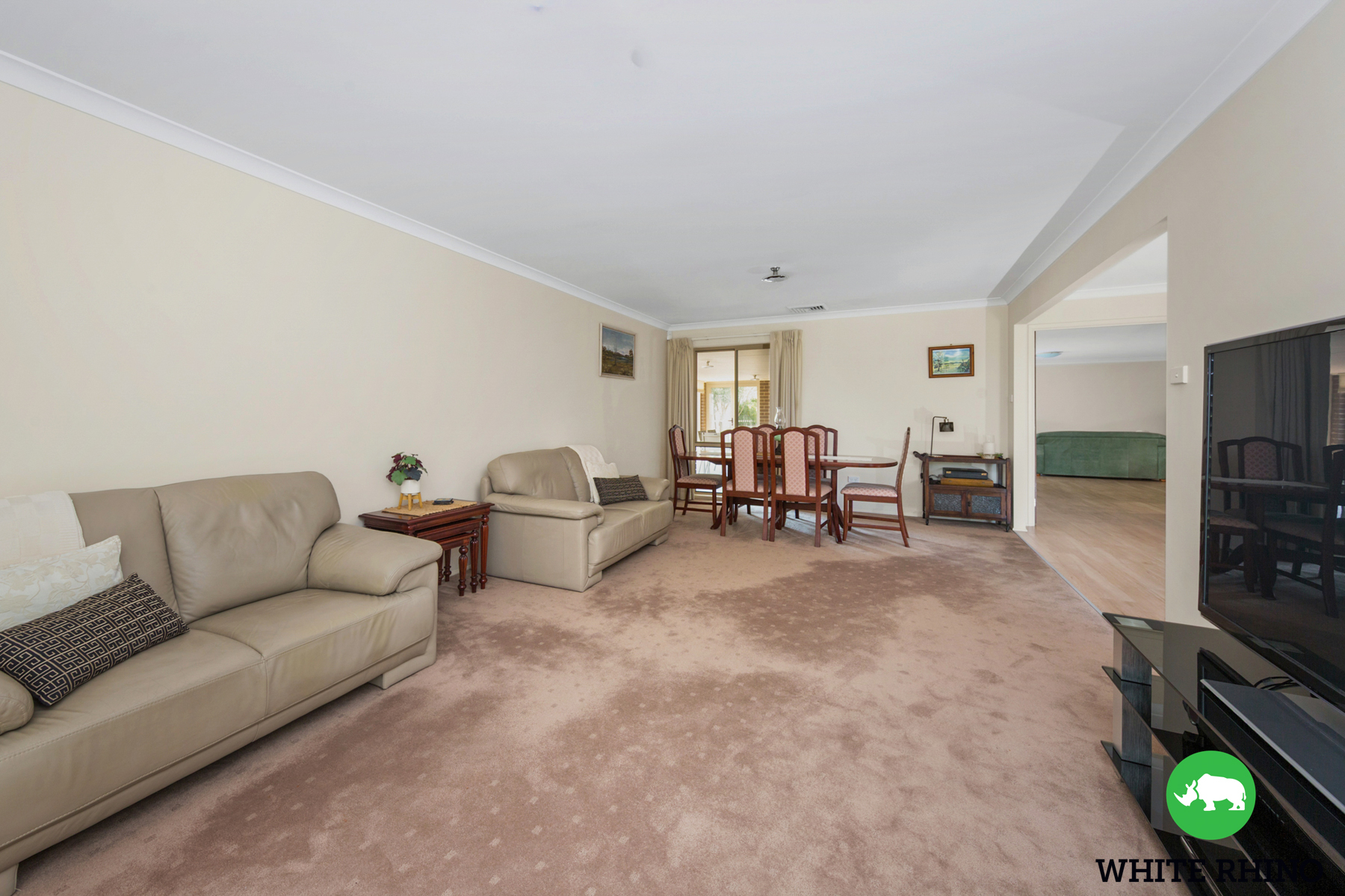 5-bedroom house at 31 Mccusker Drive, Bungendore, NSW 2621, Queanbeyan-Palerang, New South Wales