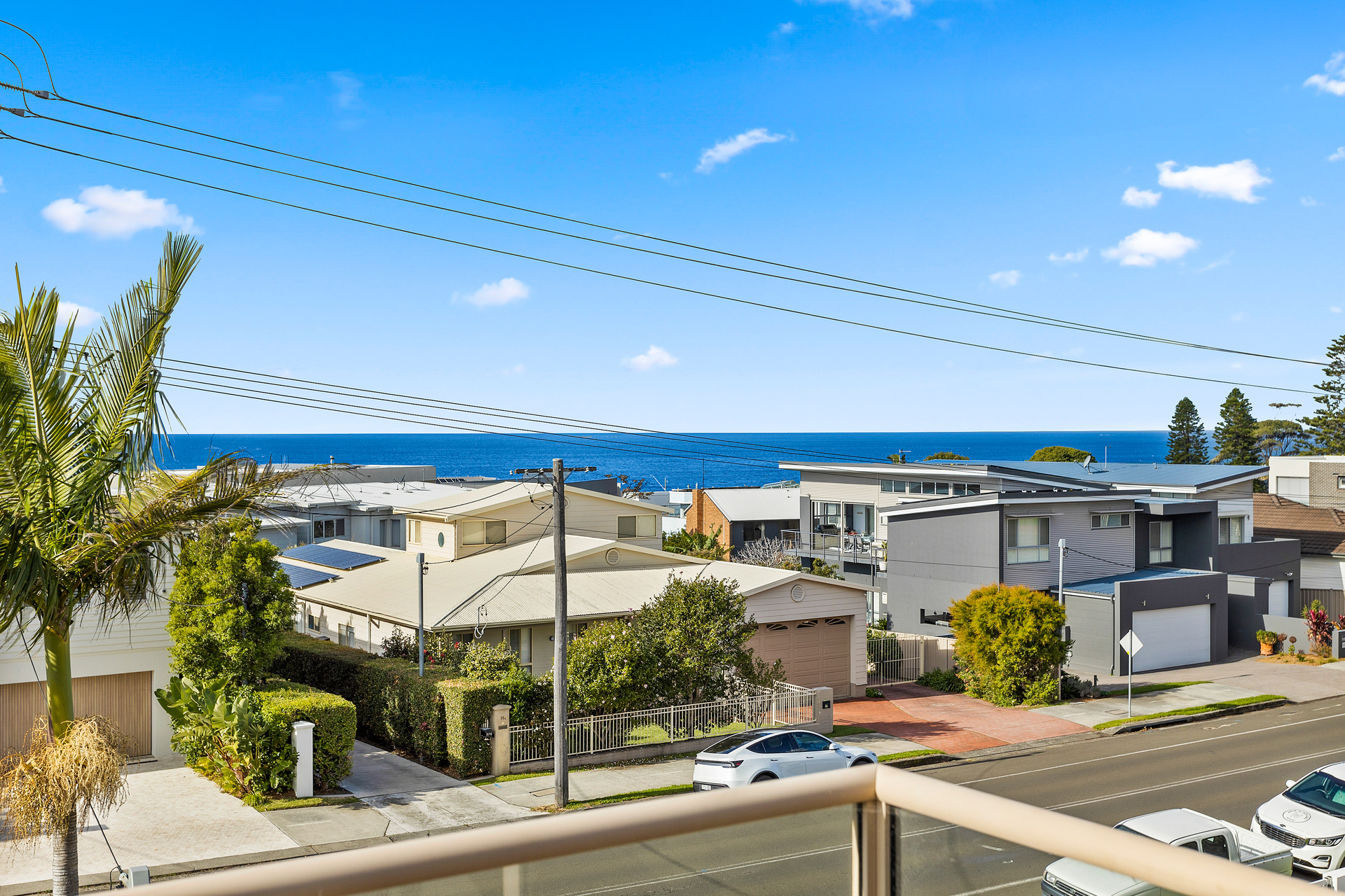 5-bedroom house at 19 Wollongong Street, Shellharbour, NSW 2529, Shellharbour, New South Wales