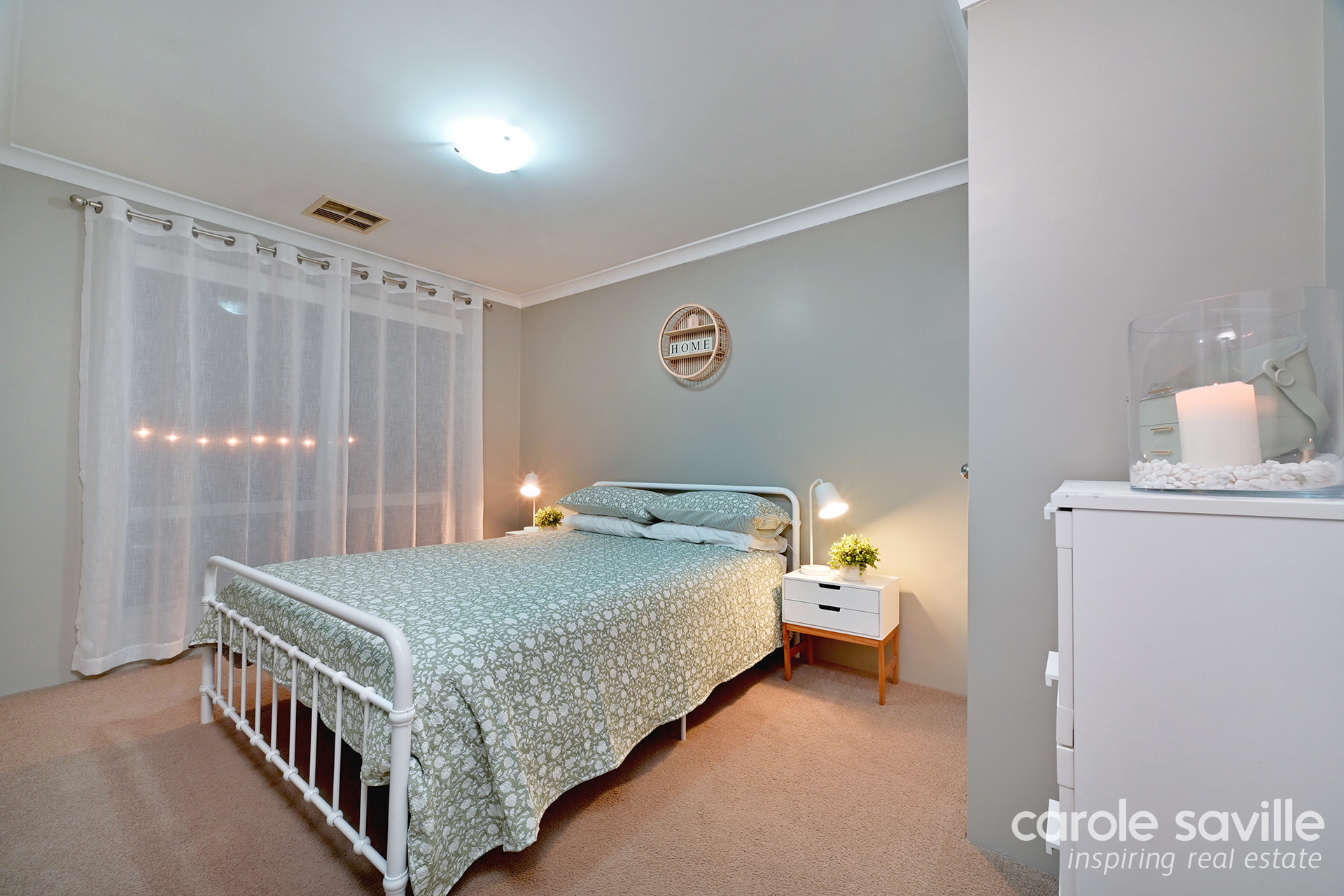 4-bedroom house at 83 YANDELLA PROMENADE, Tapping WA 6065, Wanneroo, Western Australia