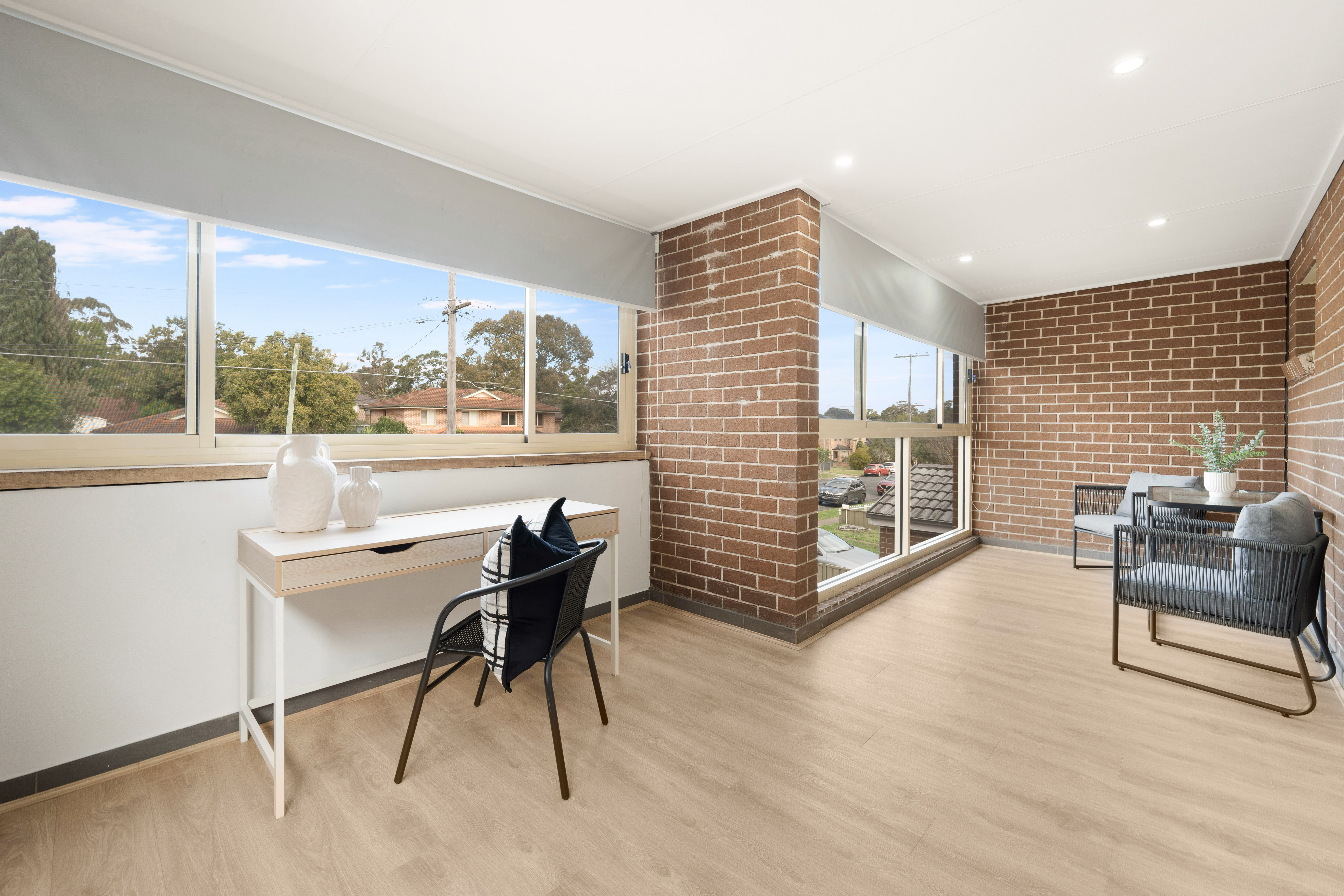 5-bedroom unit at 234 Marco Avenue, Panania NSW 2213, Canterbury-Bankstown, New South Wales