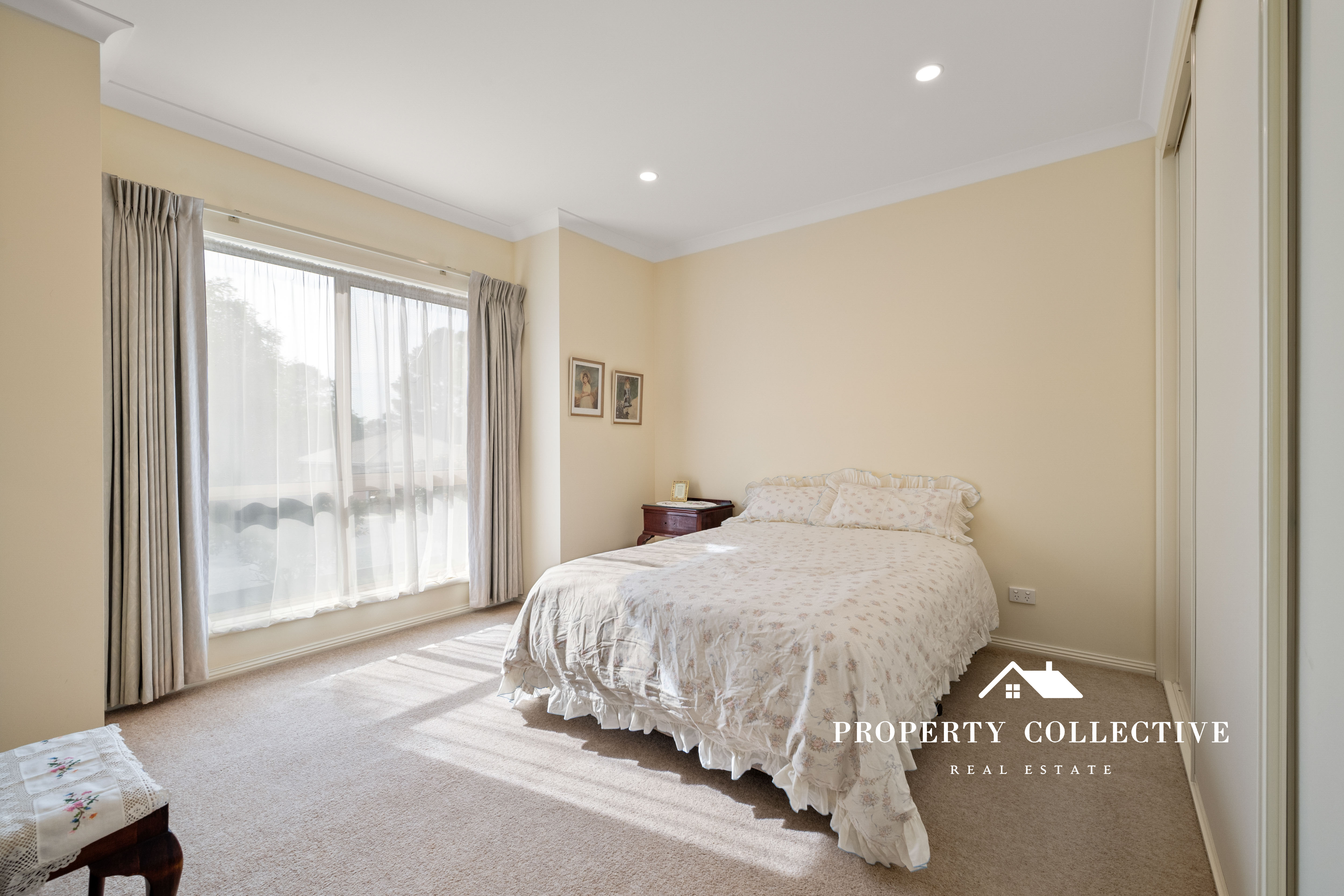 1/10 Lower Stanley Road, Beechworth, Vic, 3747 - Image 7