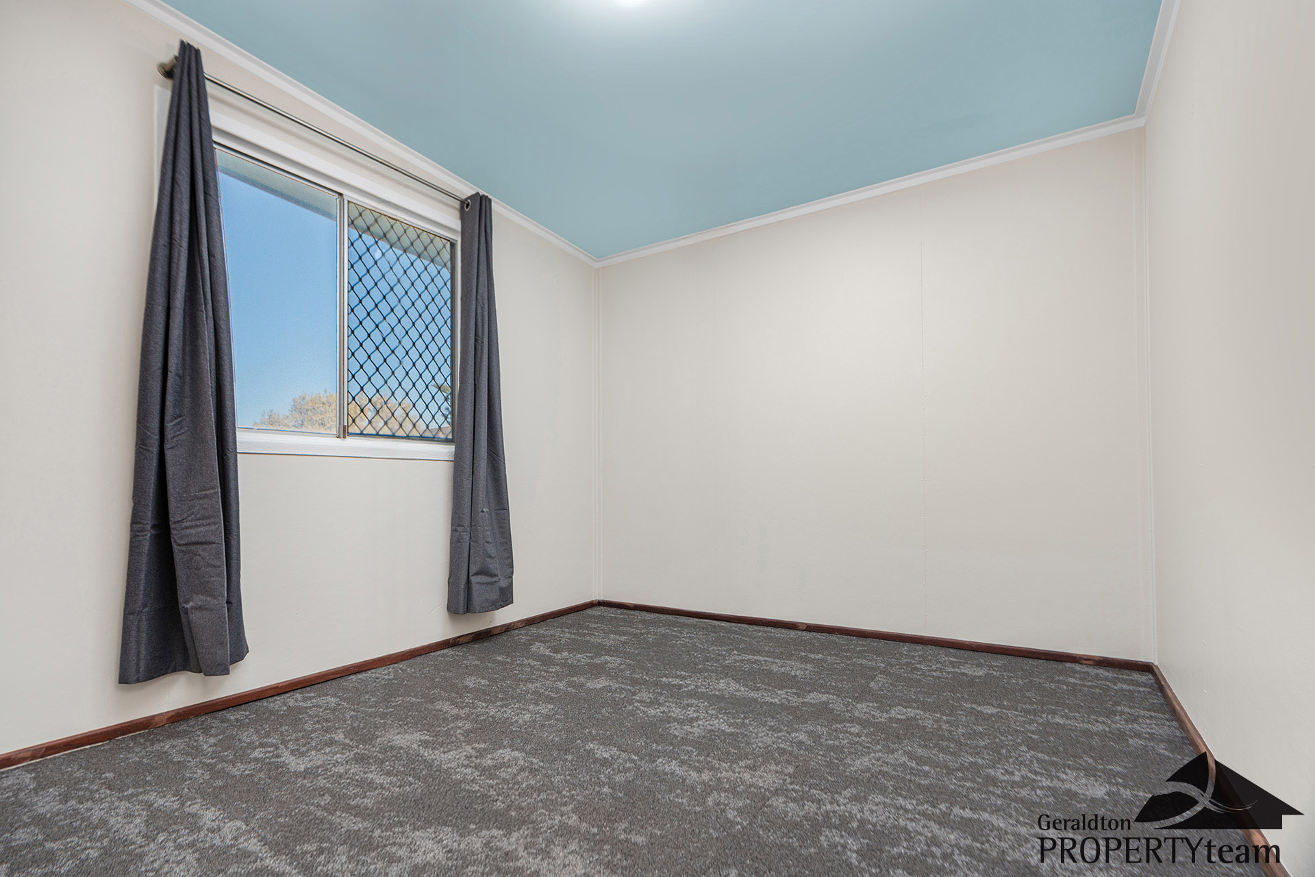 3-bedroom house at 90 Gunners Lane, West End, Wa, 6530, Greater Geraldton, Western Australia