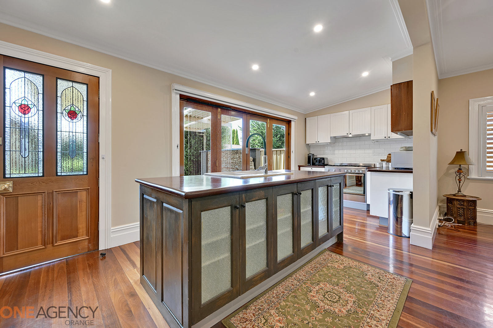 125 March Street, Orange, NSW 2800 - Image 3