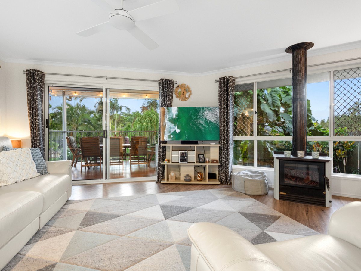 8 Mera Grove, Buderim, QLD 4556 - Image 7