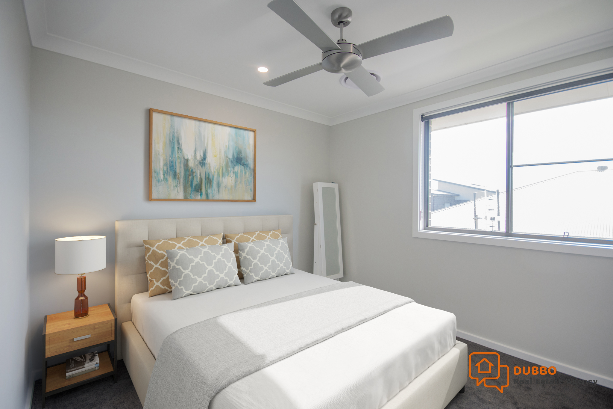 12 Wave Court, Dubbo, NSW 2830 - Image 9